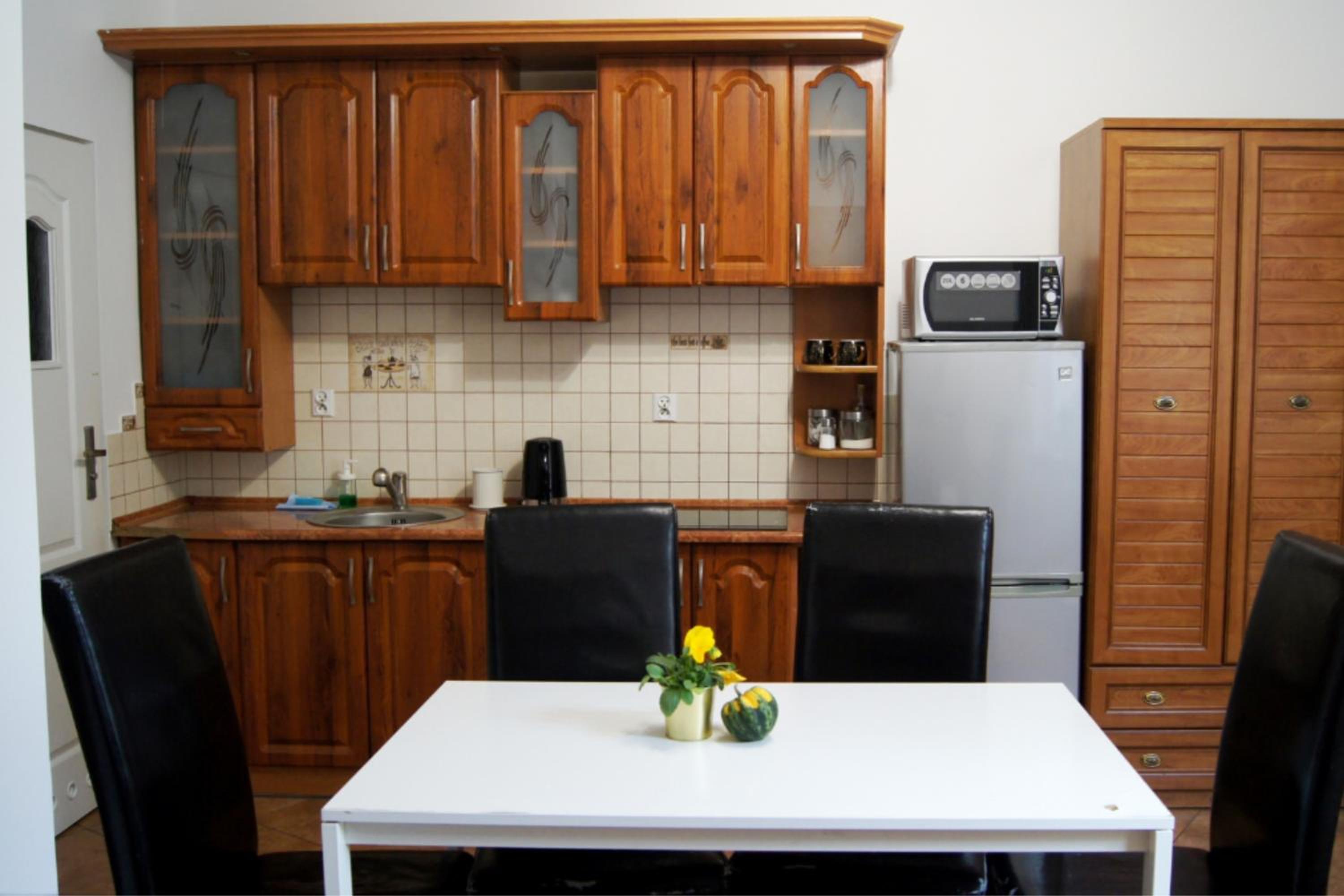 Photo 55