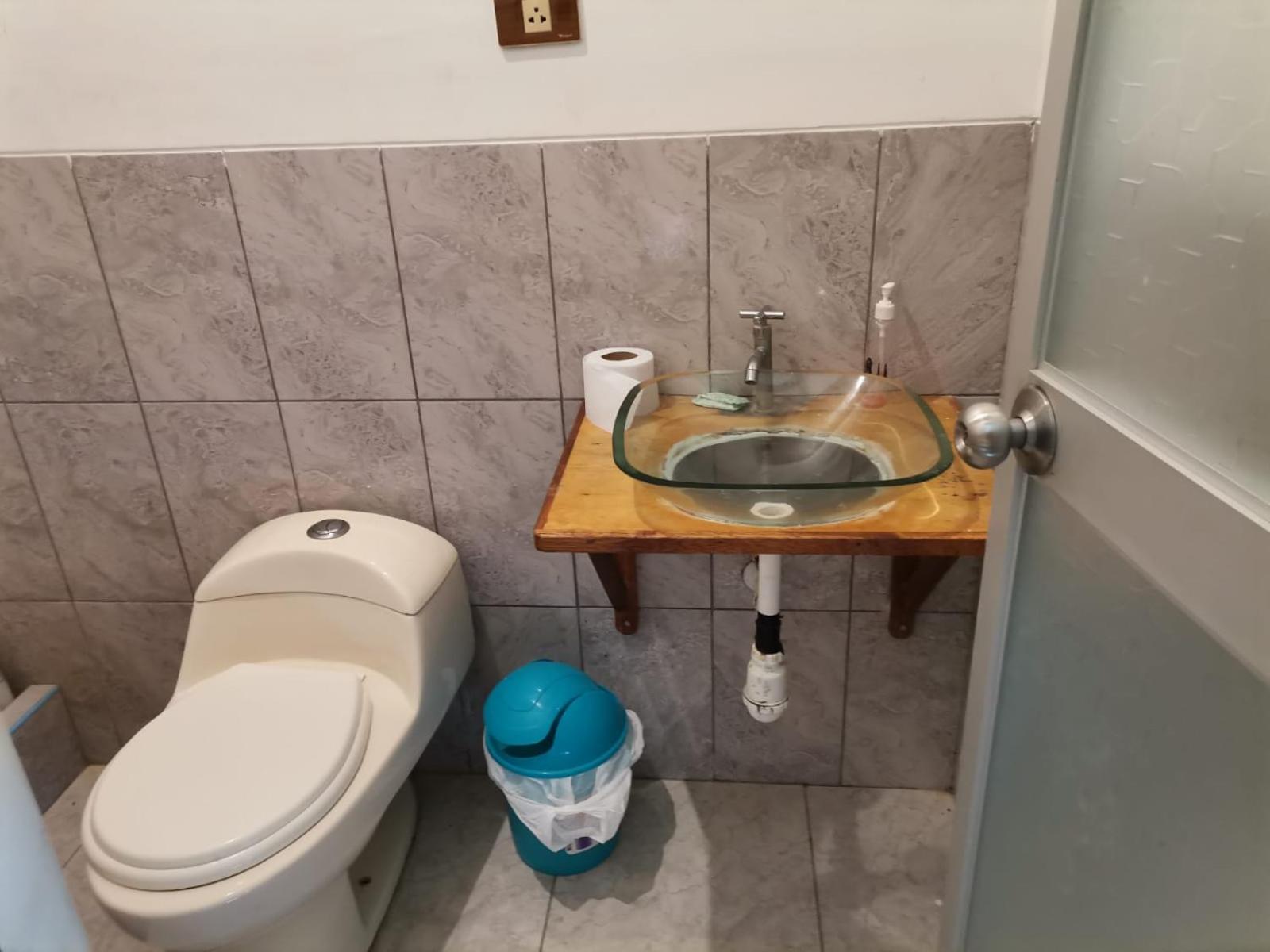 Yo soy L'EAU view 3