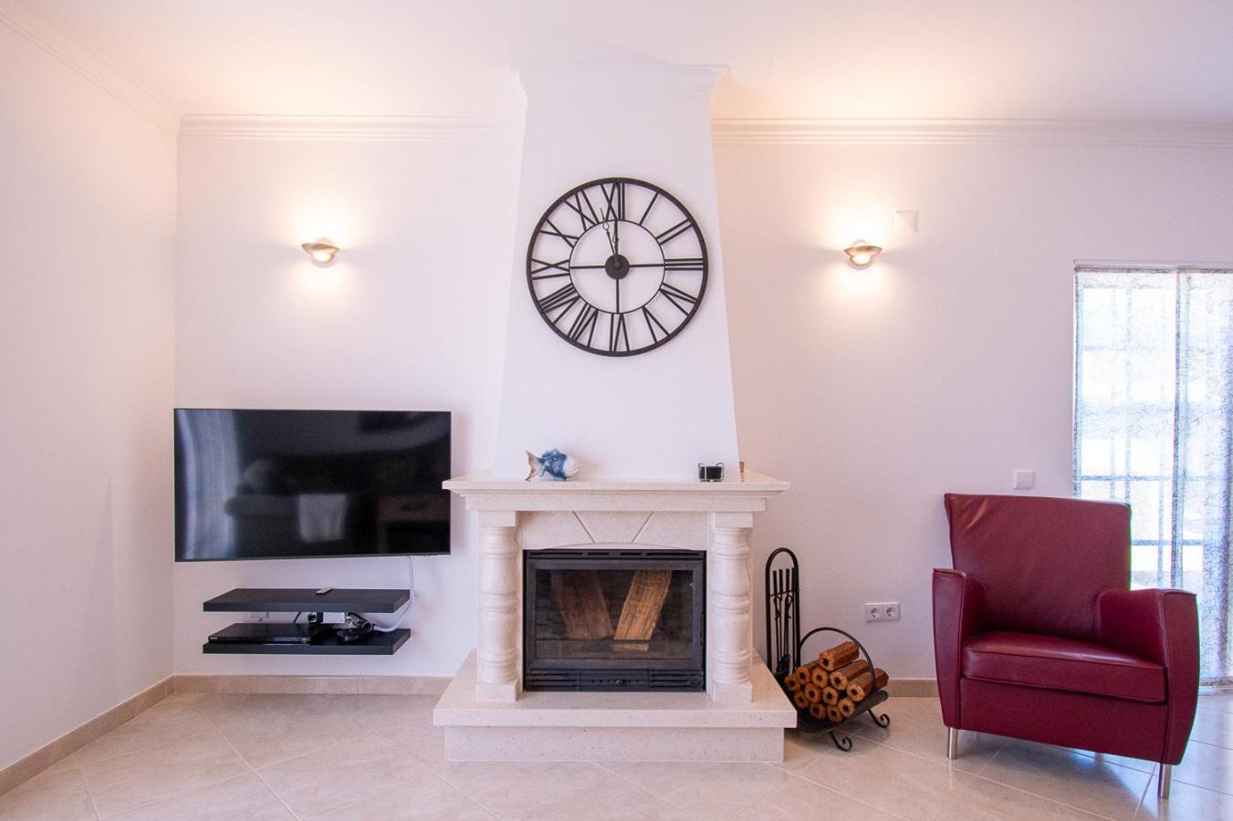Villa Perola - Stunning 3-Bedroom Villa view 3