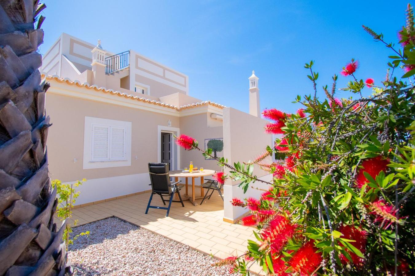 Villa Perola - Stunning 3-Bedroom Villa view 5