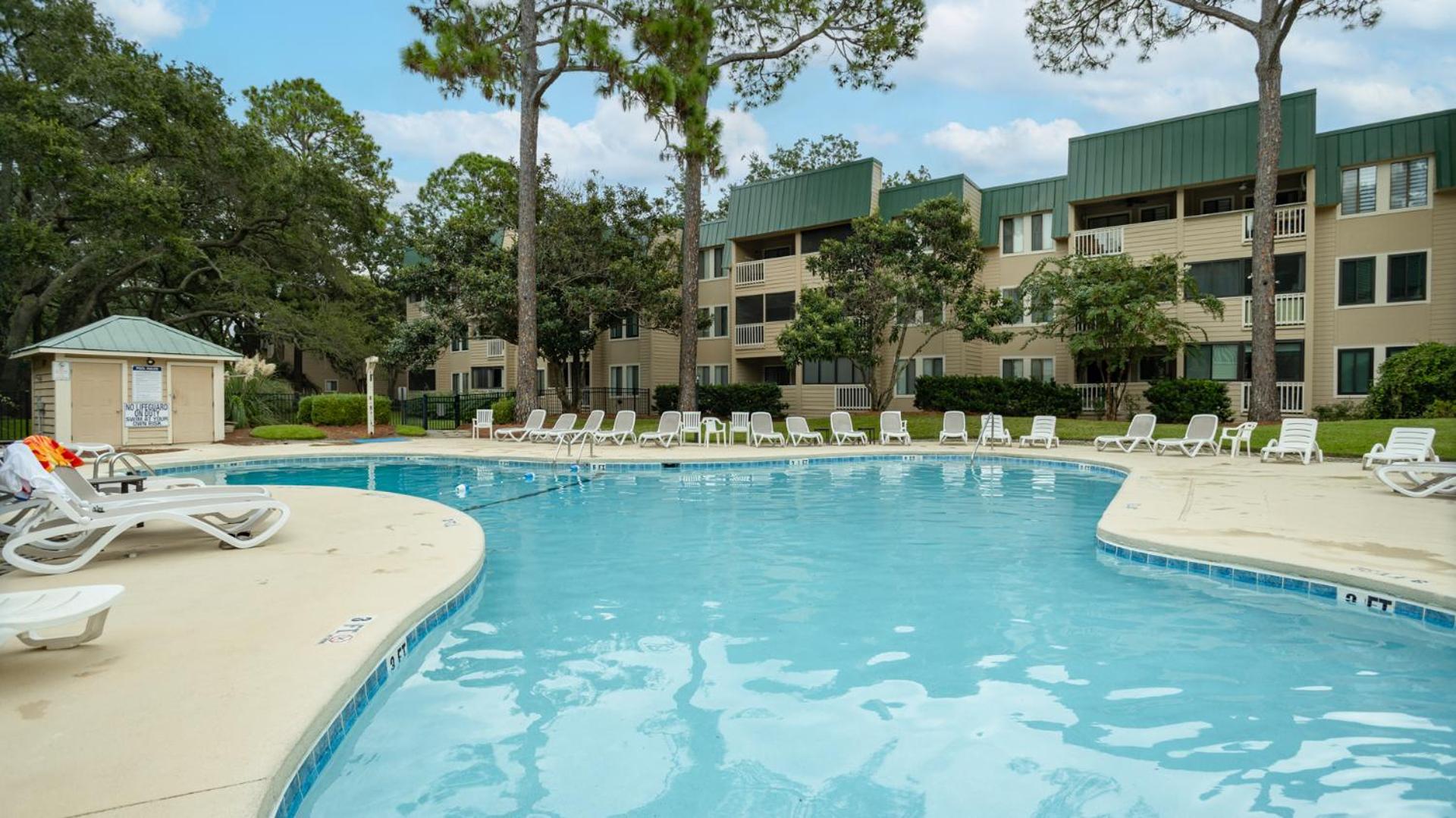 Travel Tuesday Pricing is Live! Take Advantage Now view 5