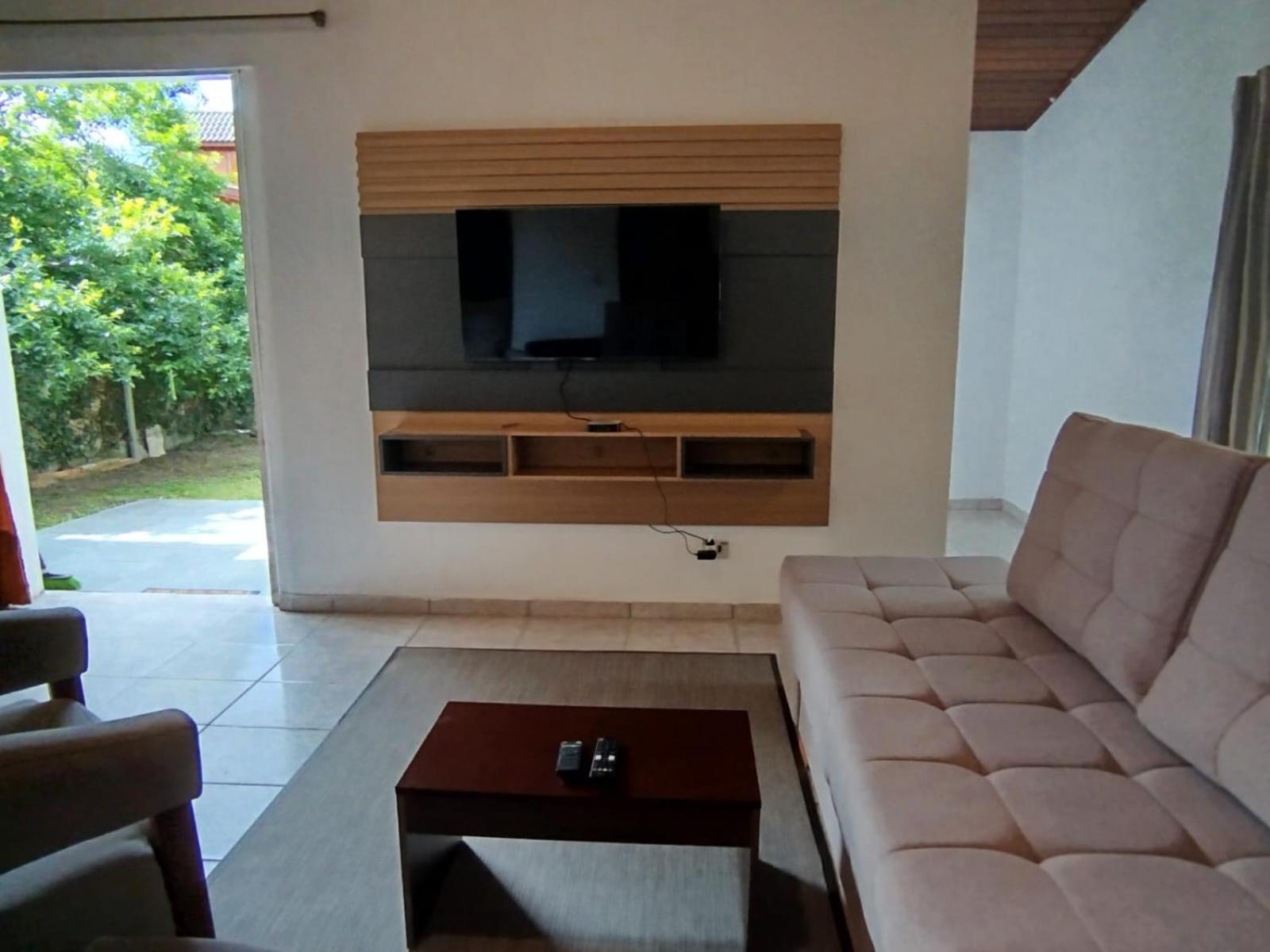 casa danna