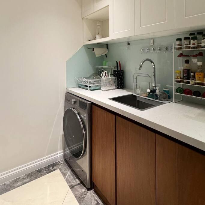 T-Place Apartment Hanoi
