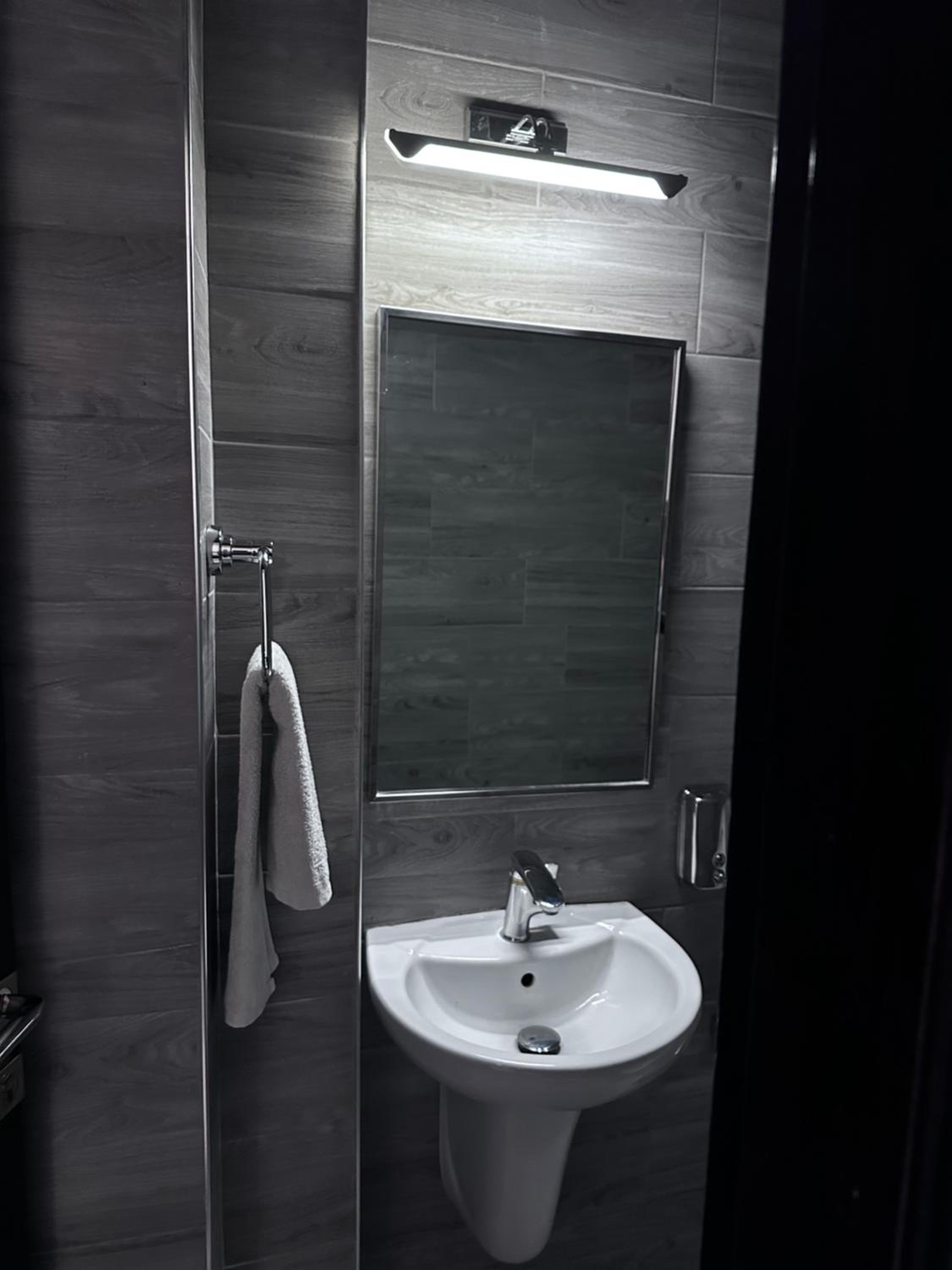 Aqaba Vacations - TAJ Hotel - Property Image 36