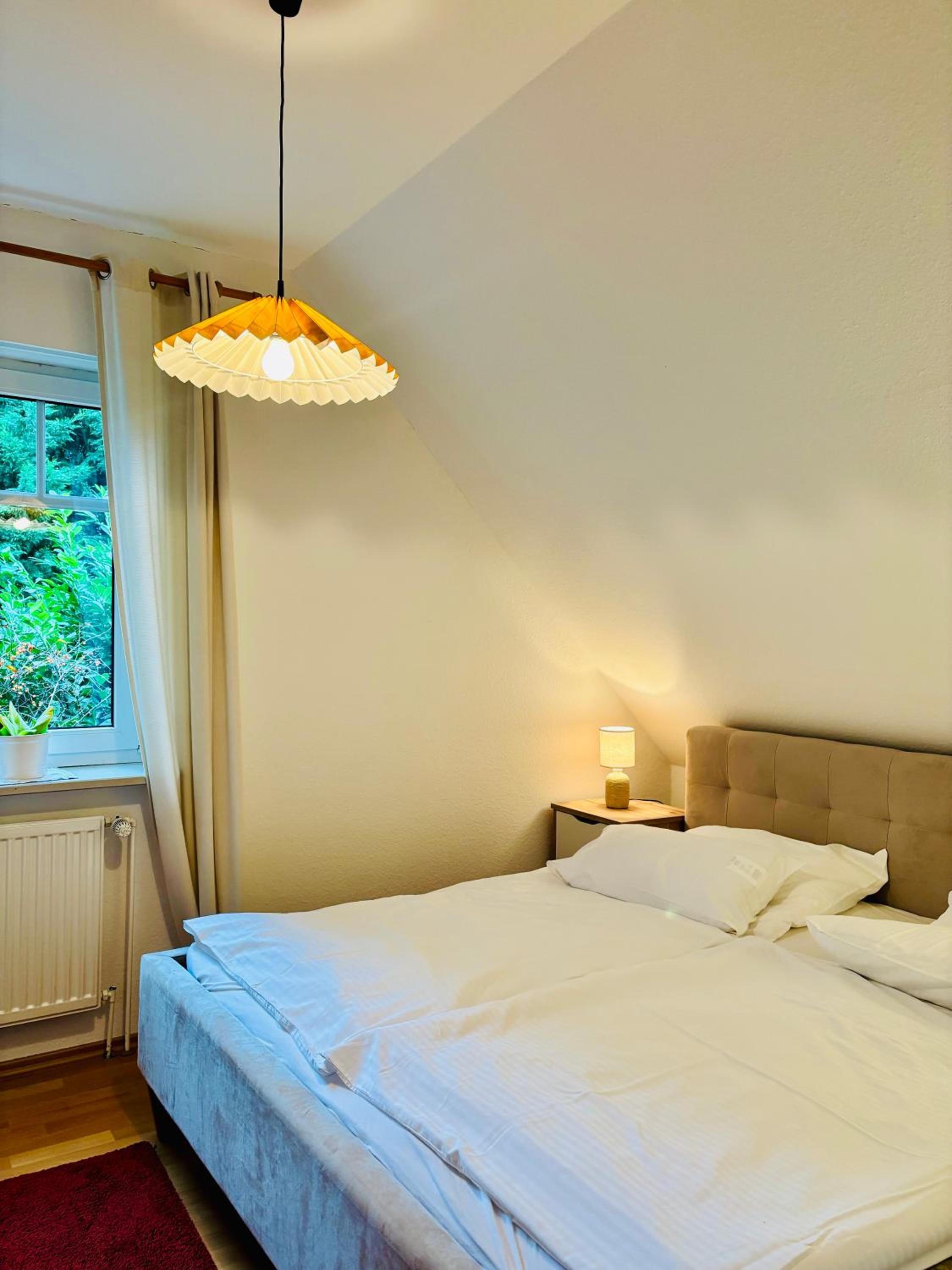 Fewo Obsthof Matthies - Property Image 194