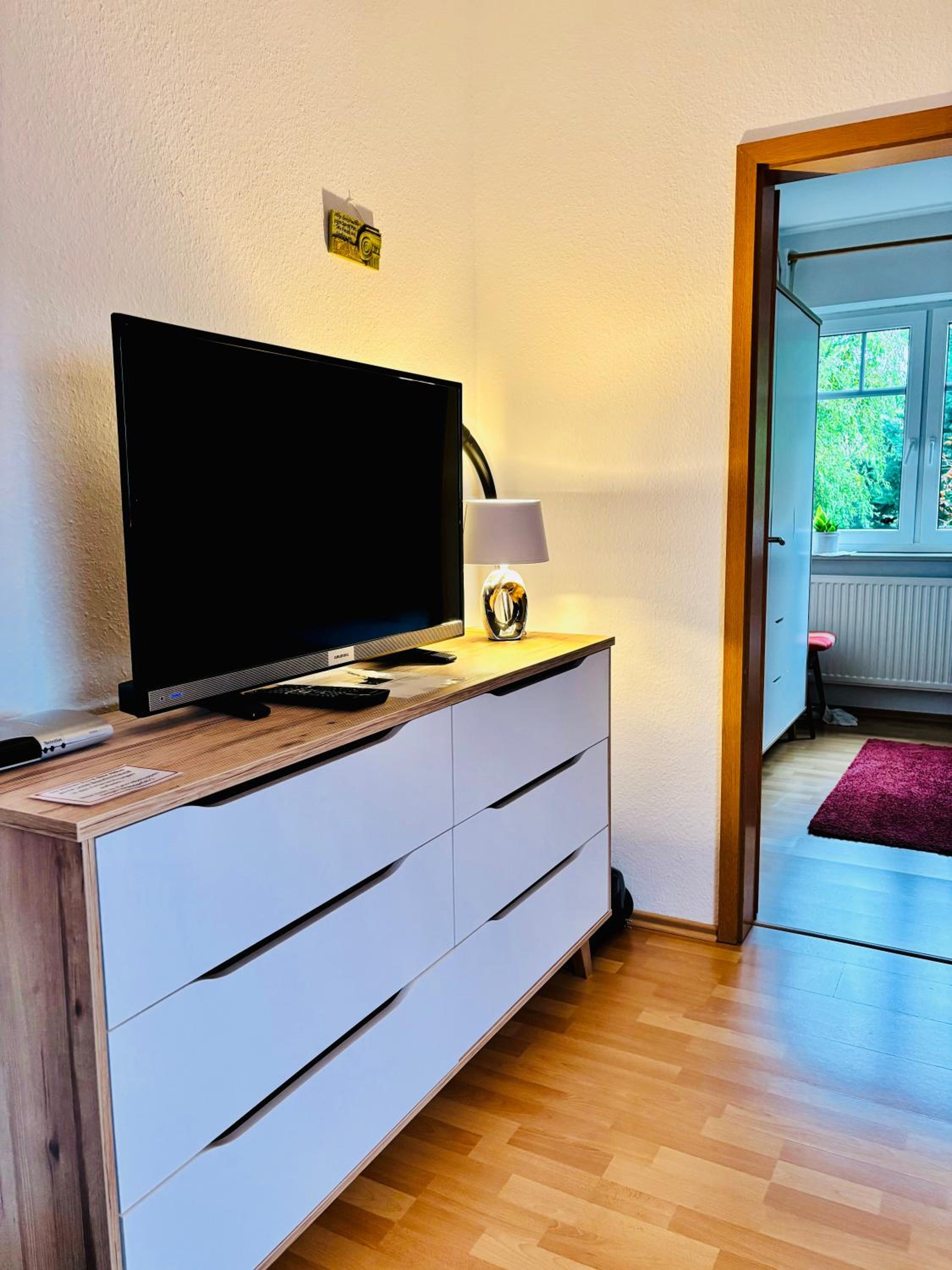 Fewo Obsthof Matthies - Property Image 195