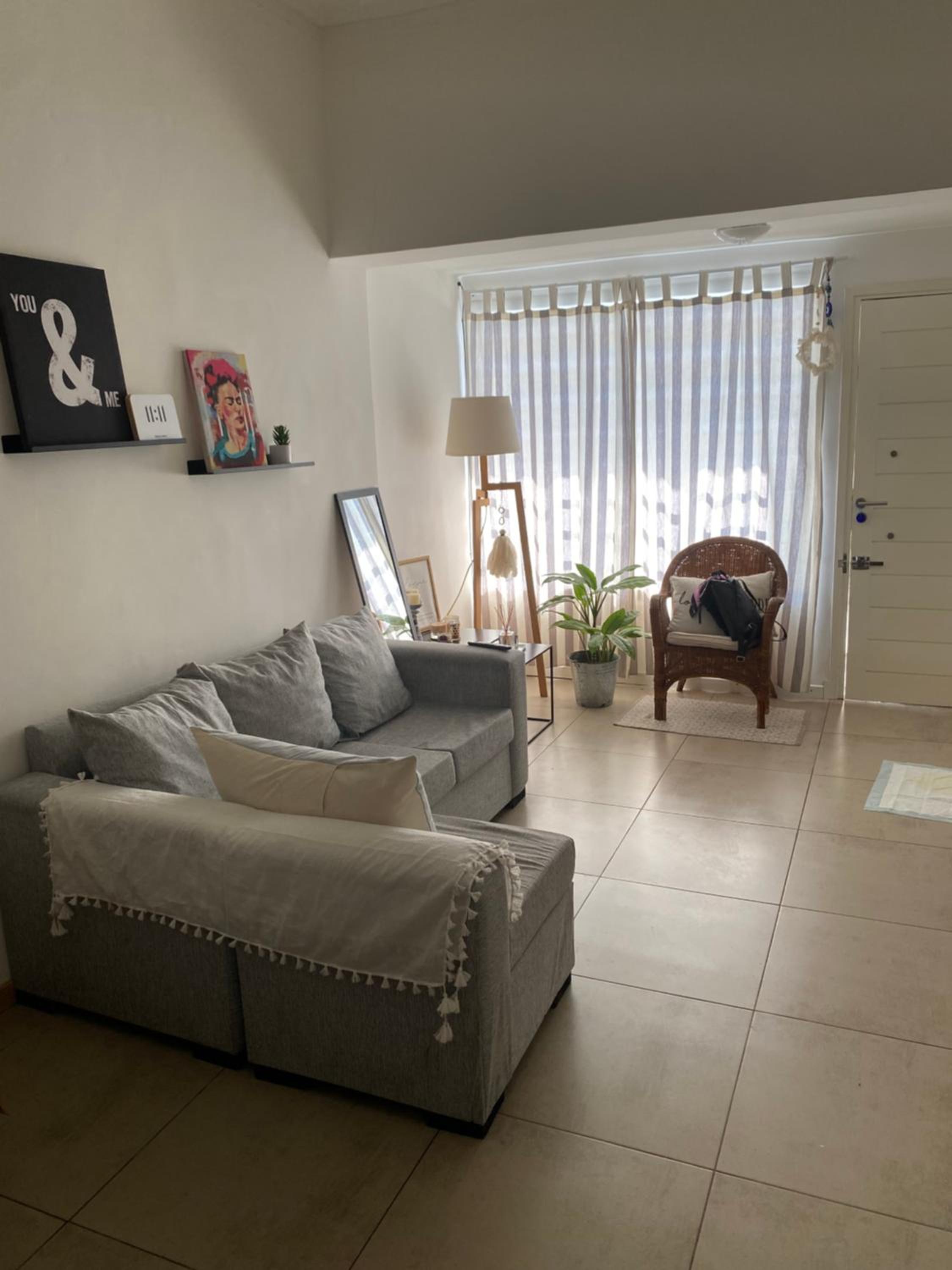 Casa La Perla