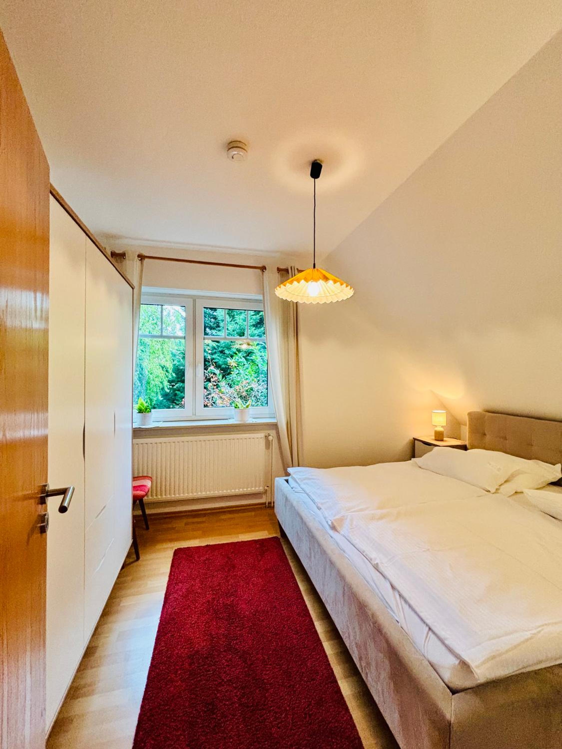 Fewo Obsthof Matthies - Property Image 196