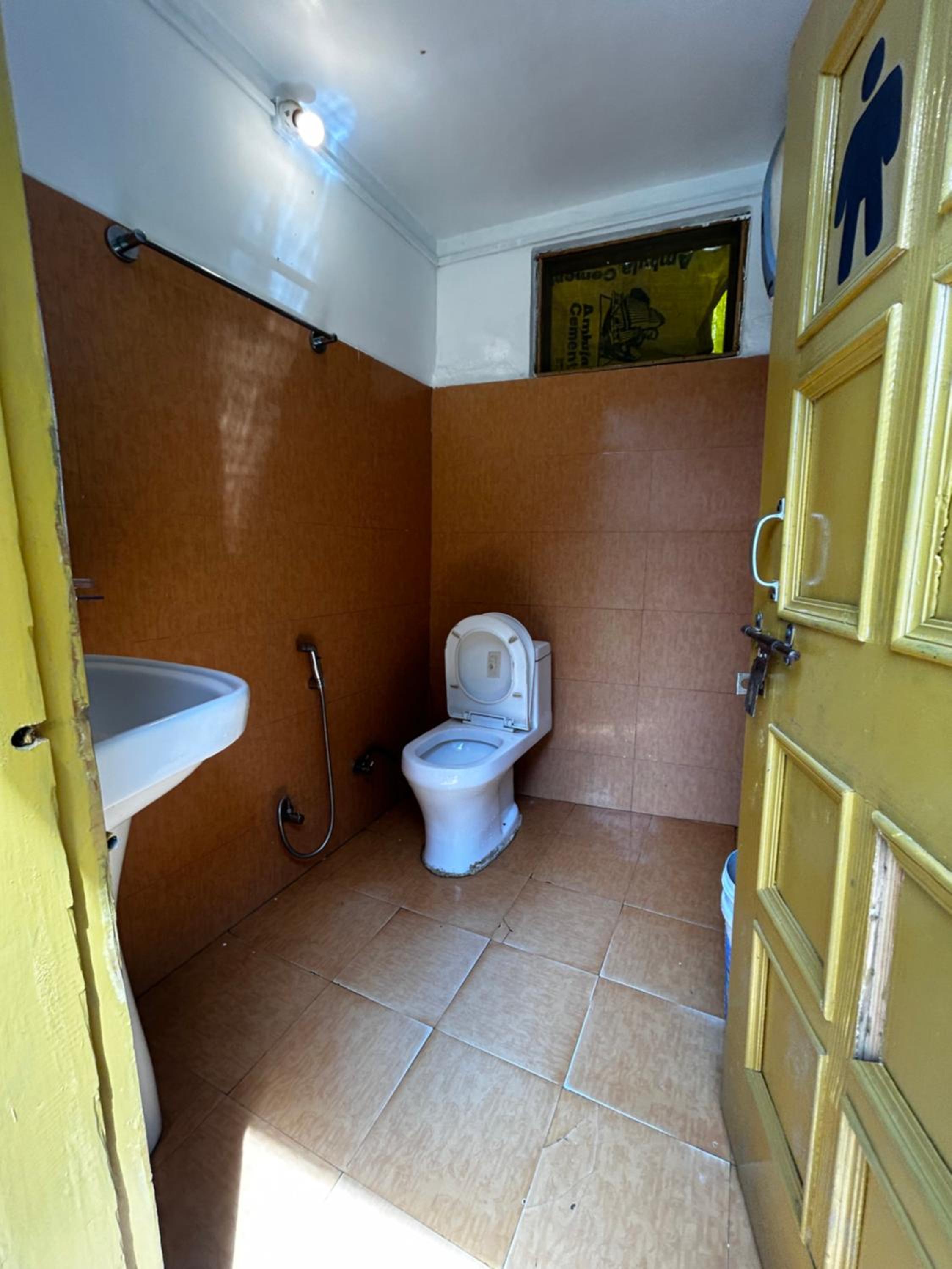 Photo 40