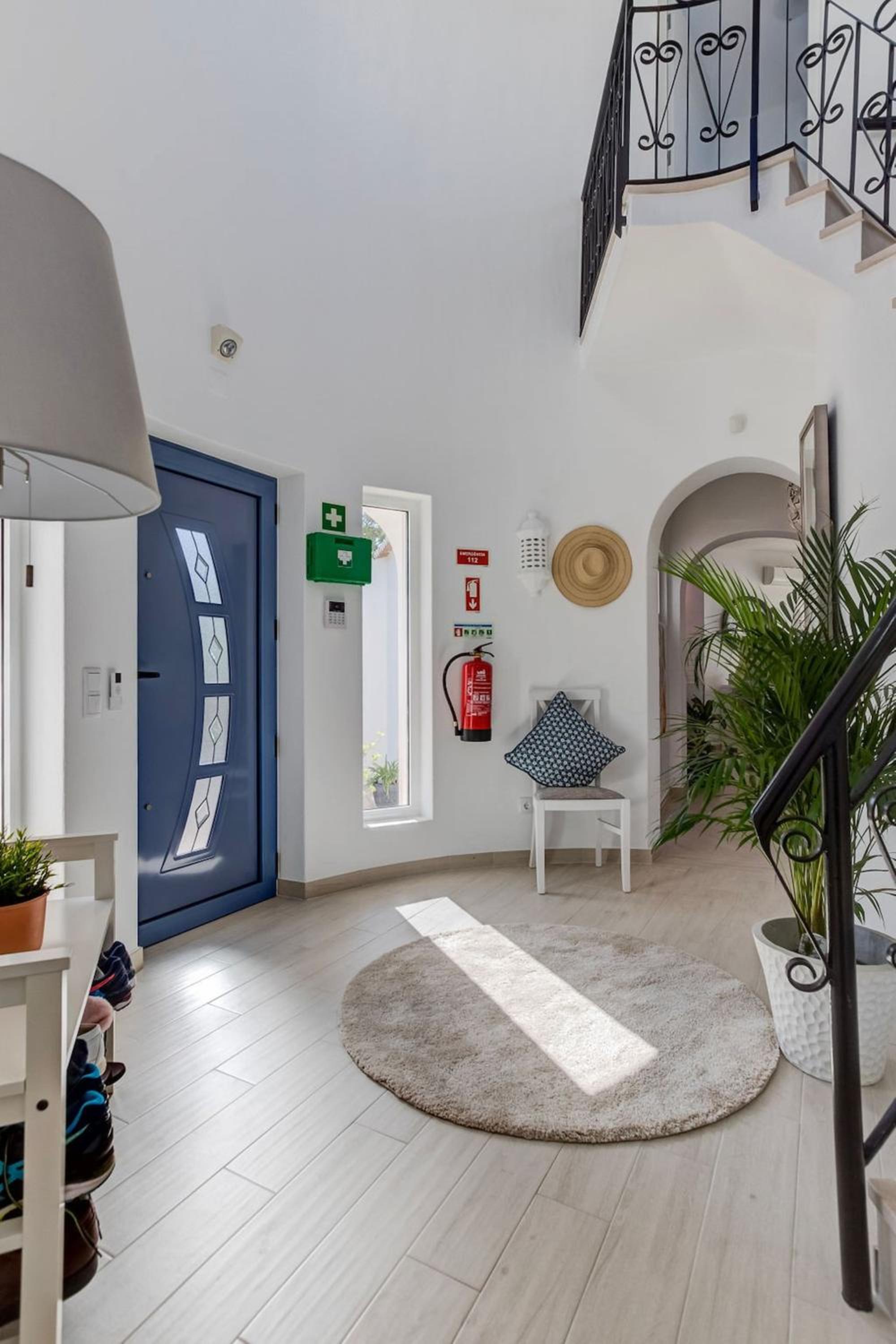 66 ADM Clara - Beautifully Renovated Villa view 4