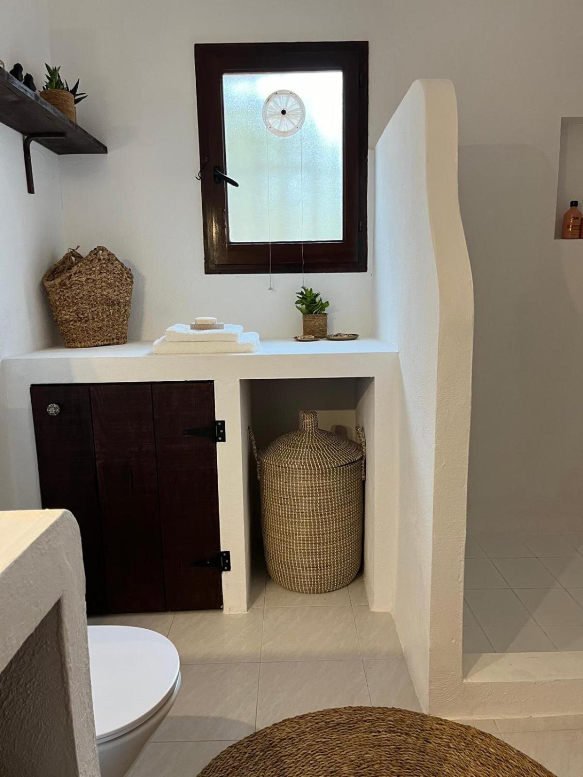 La Casa Familia Costa Blanca