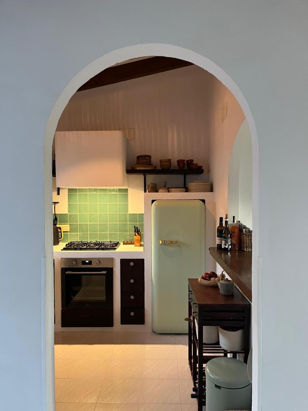 La Casa Familia Costa Blanca