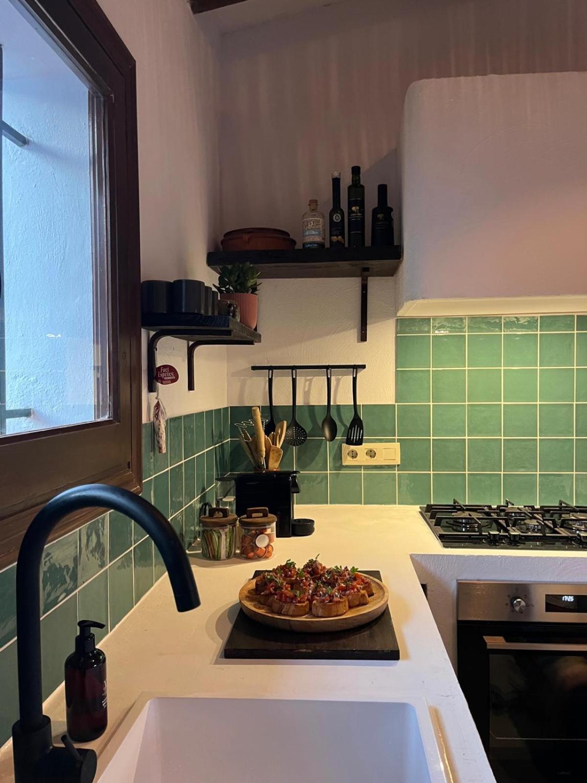 La Casa Familia Costa Blanca