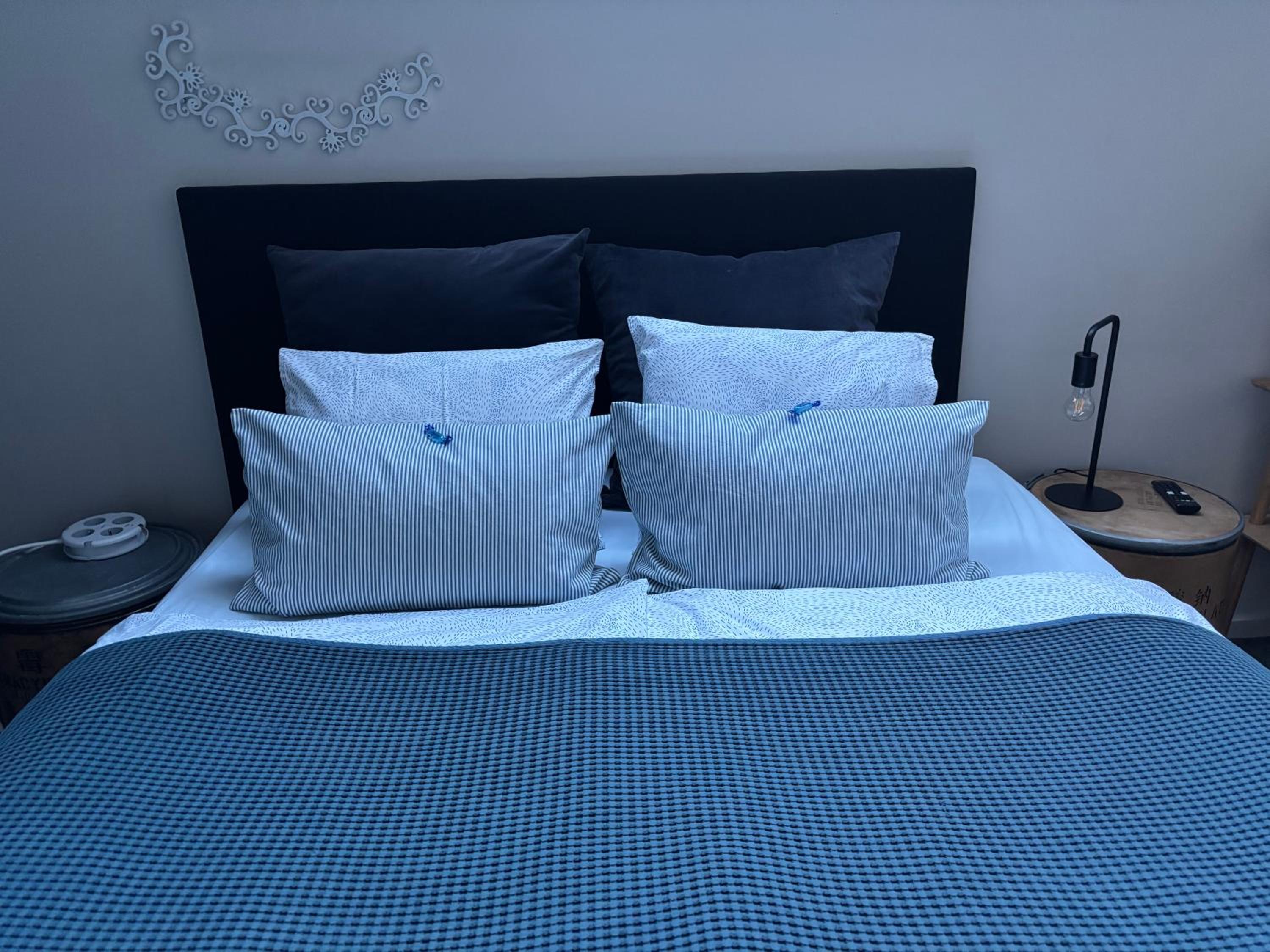 Guesthouse de Loft