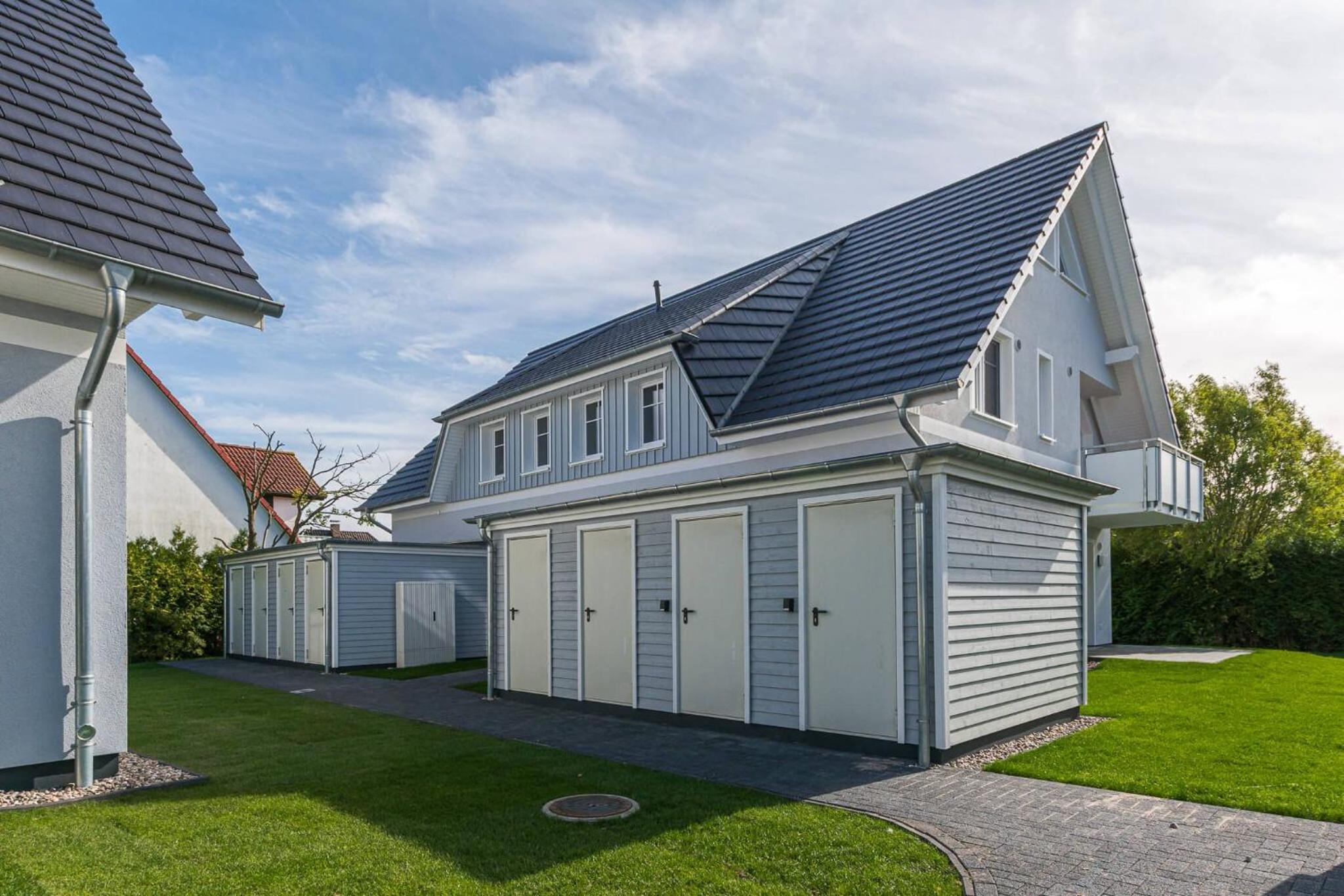 Seeschwalbe