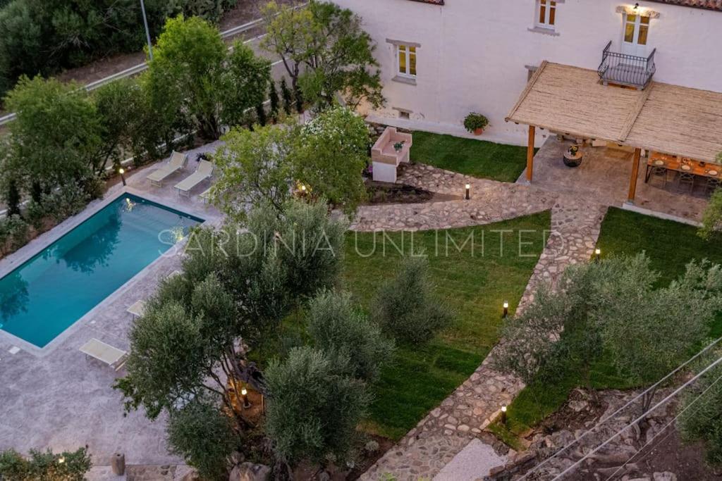 Photo 54