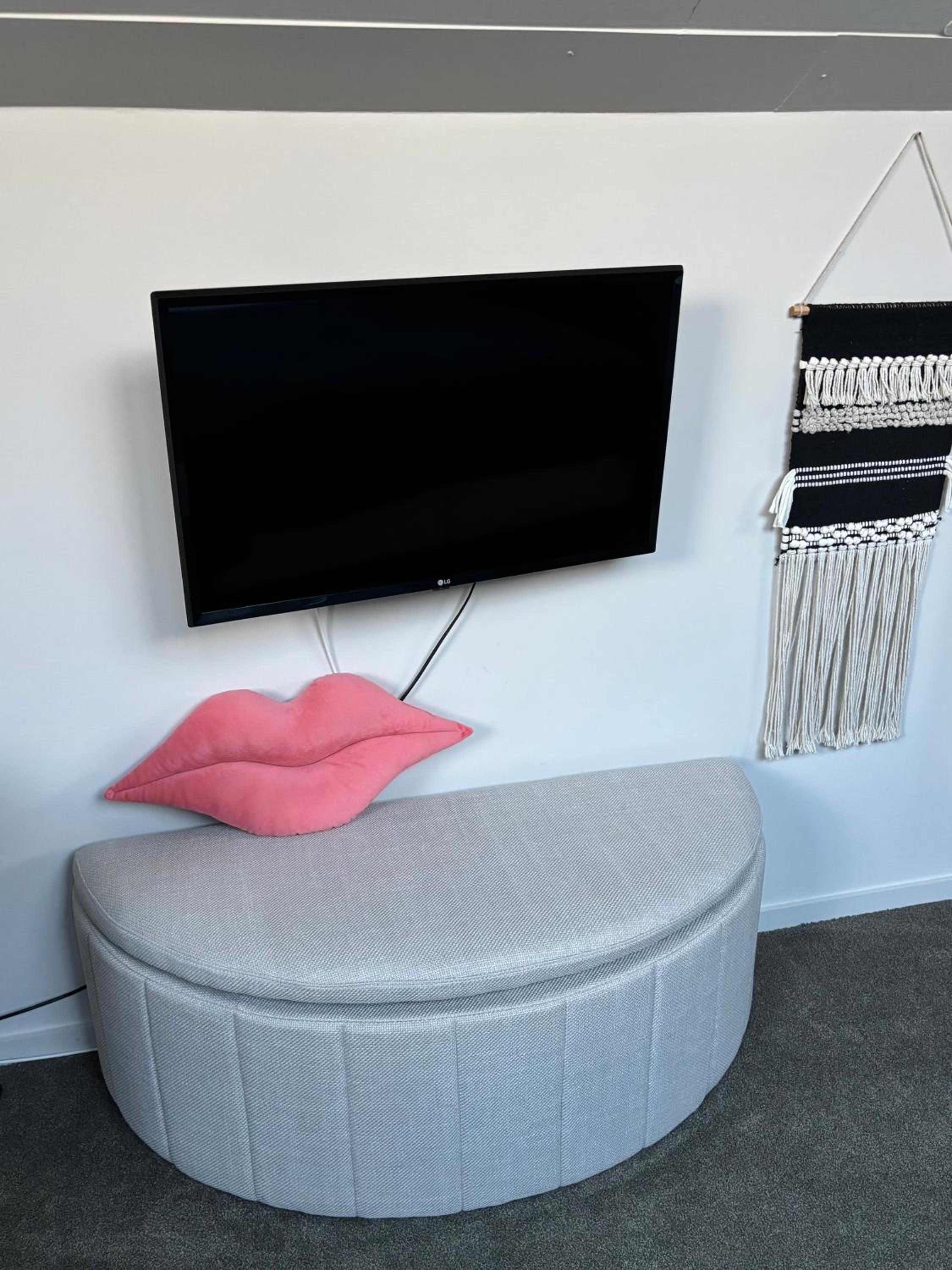 Guesthouse de Loft