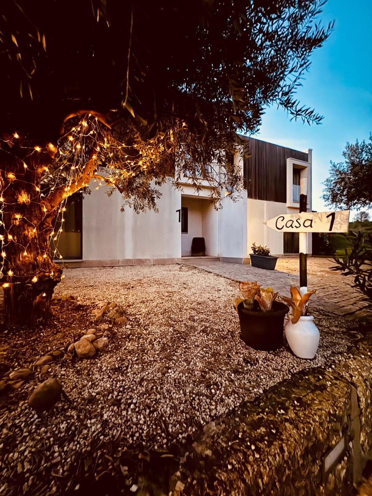 Hotel Quinta Vale da Prata - Image 1