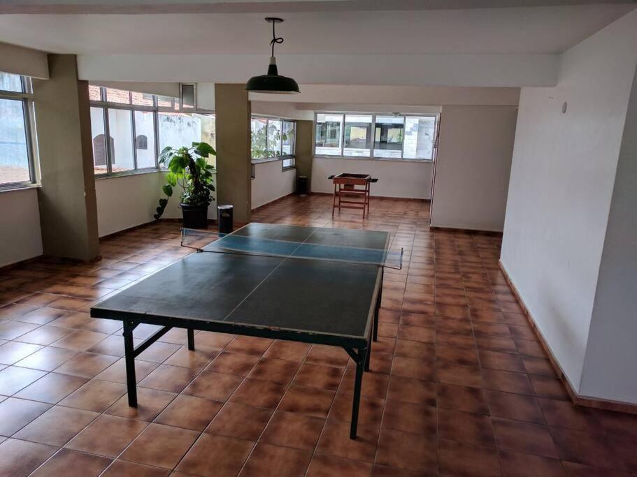 Cabo Frio - Praia das Dunas