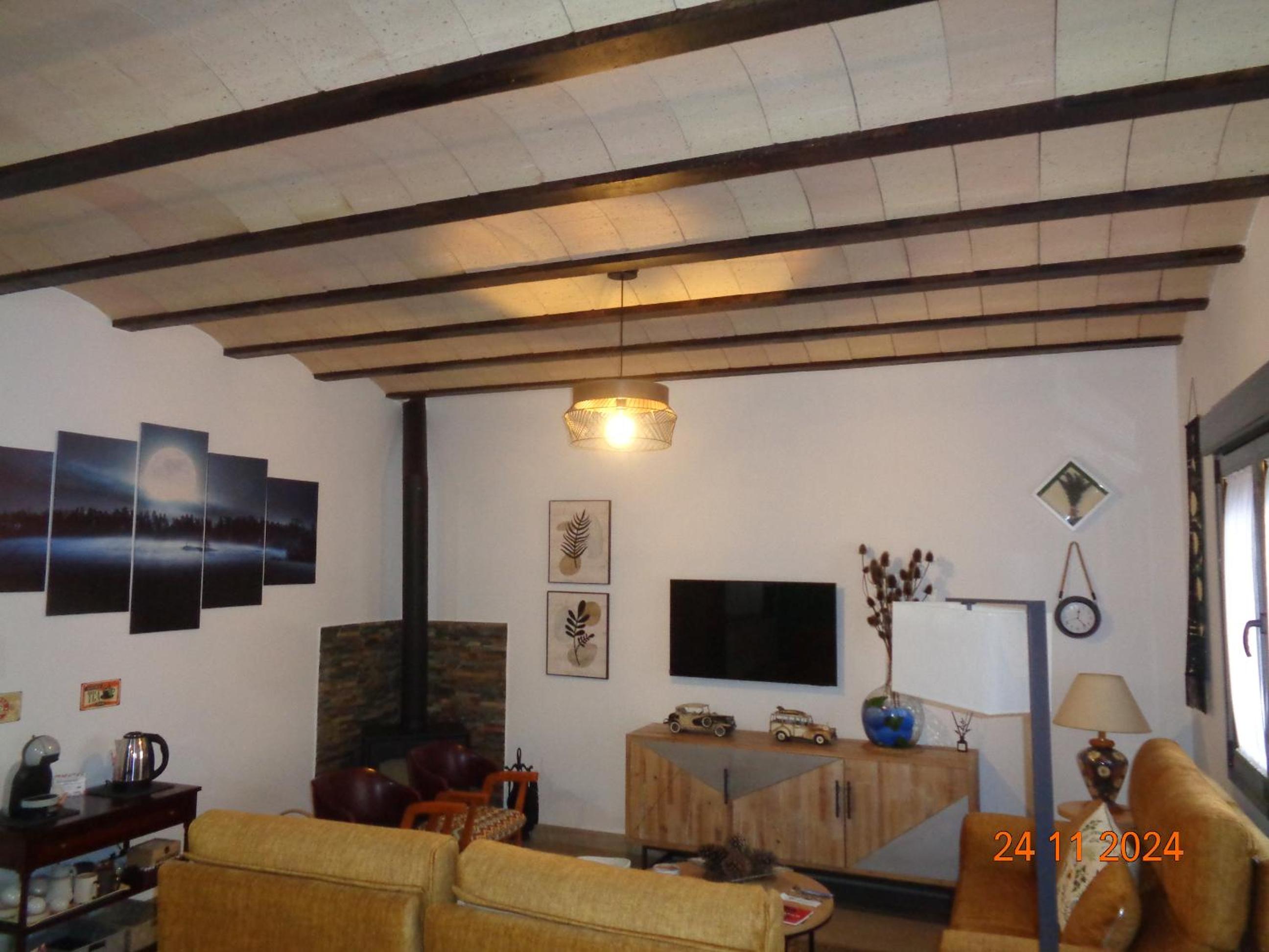 Casa Luna del Prado, Cerca de Puy Du Fou