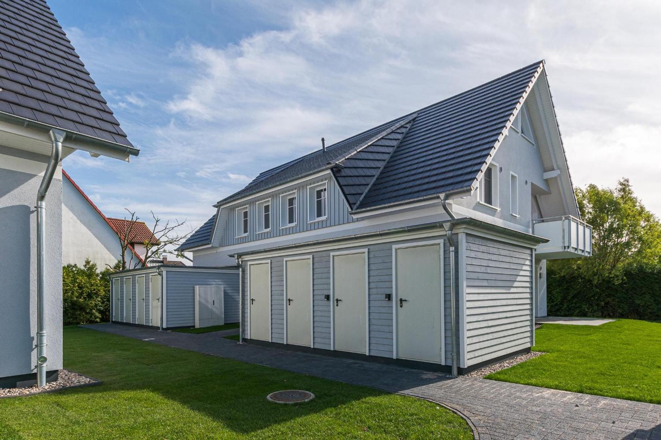 Friesländer