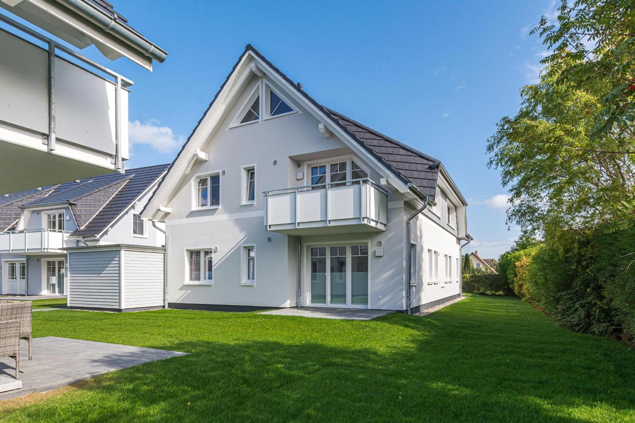 Friesländer