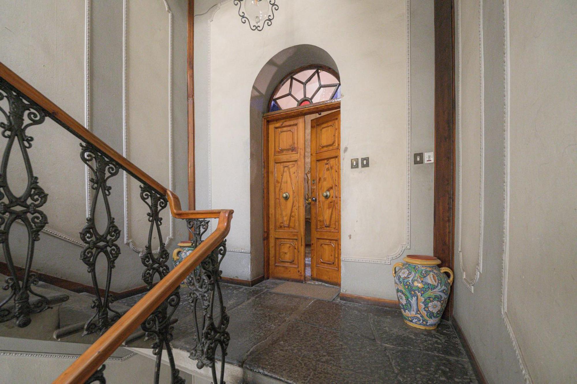 La Rotonda