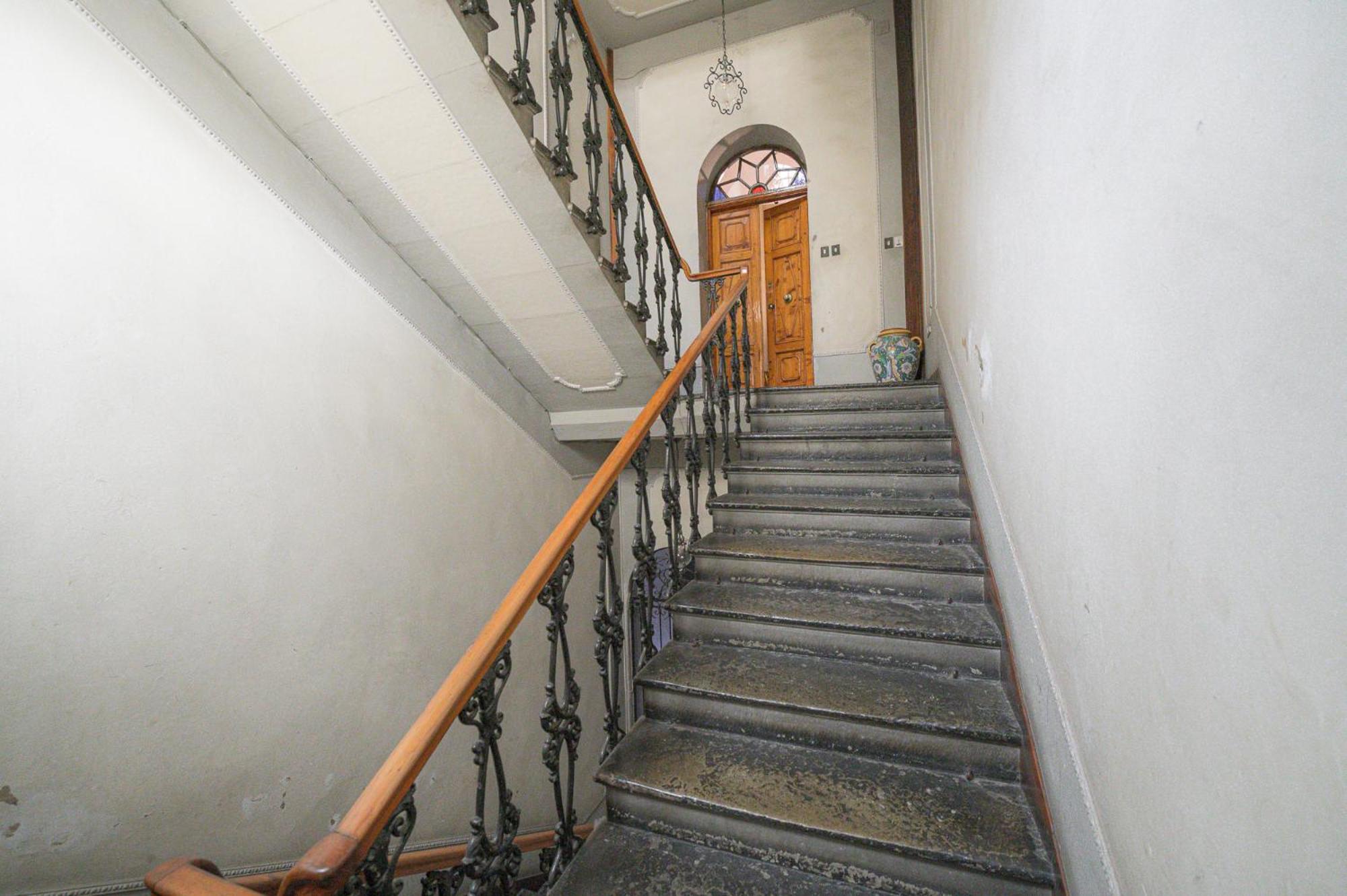 La Rotonda