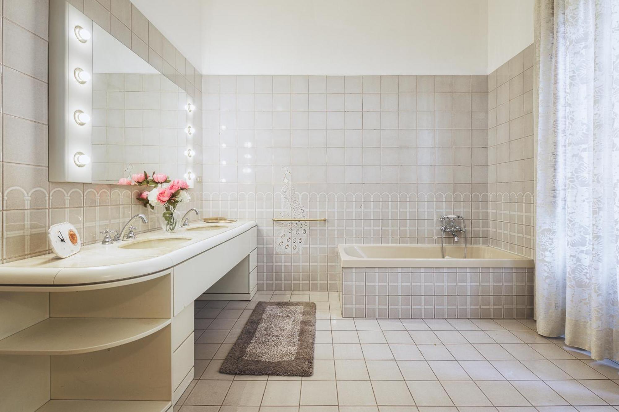 La Rotonda