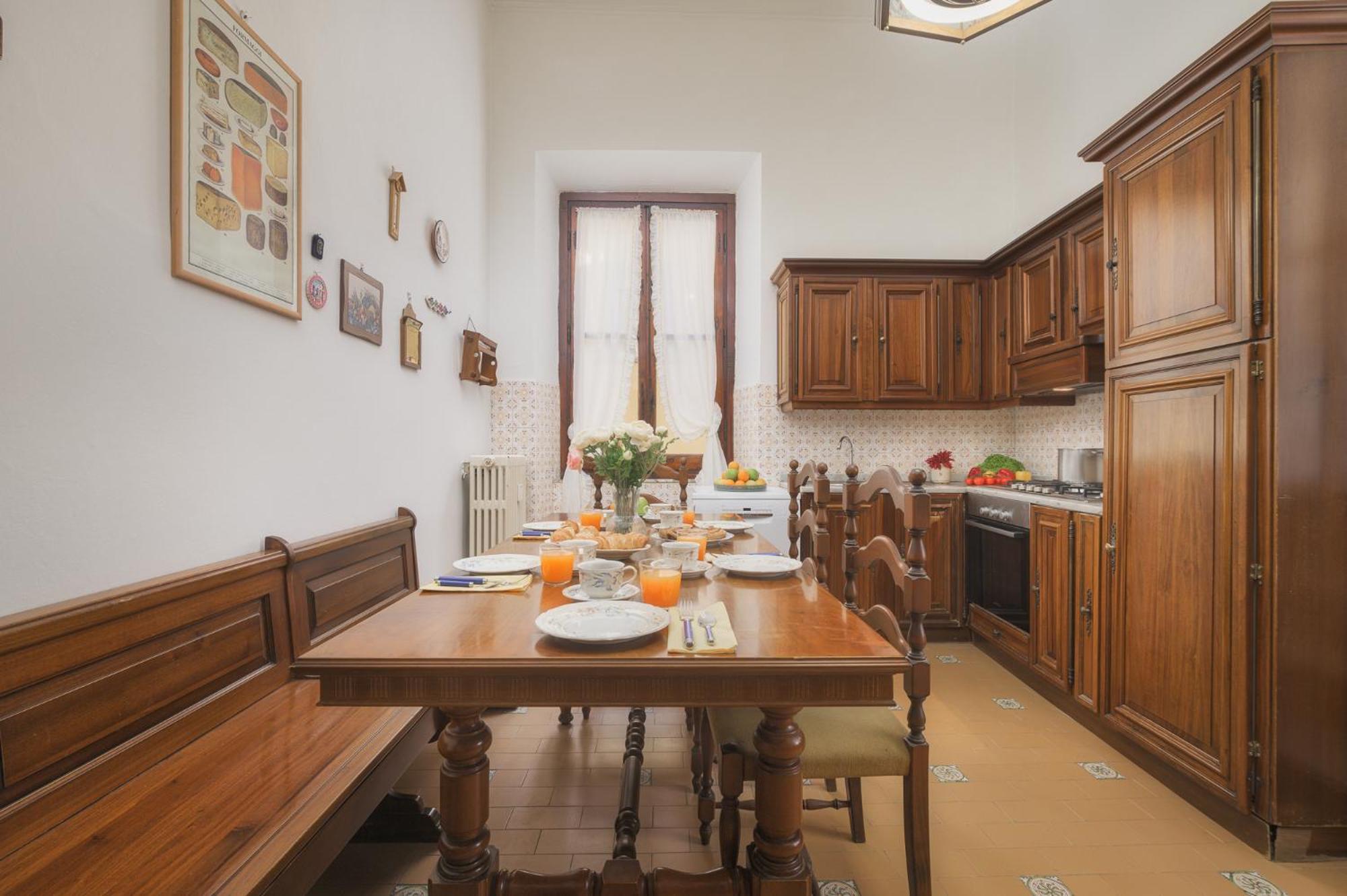 La Rotonda