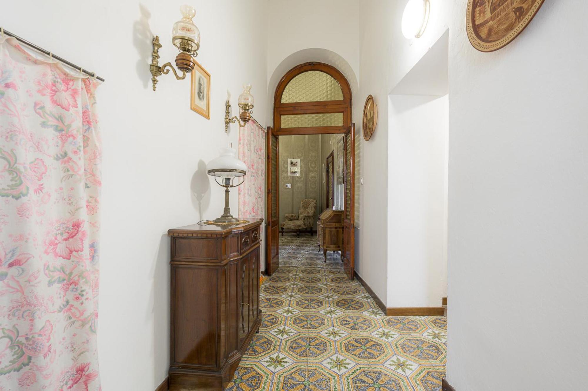 La Rotonda