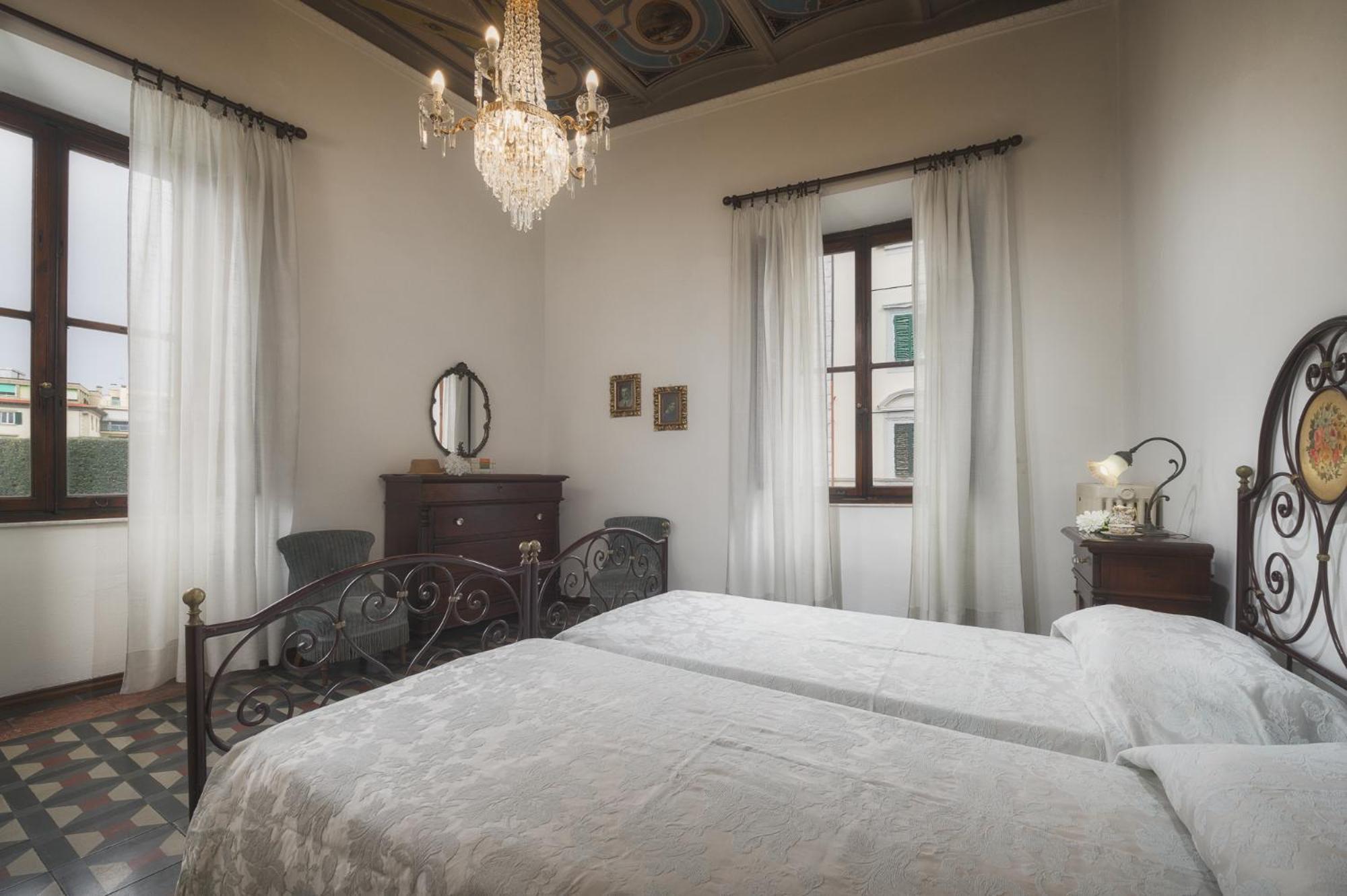 La Rotonda