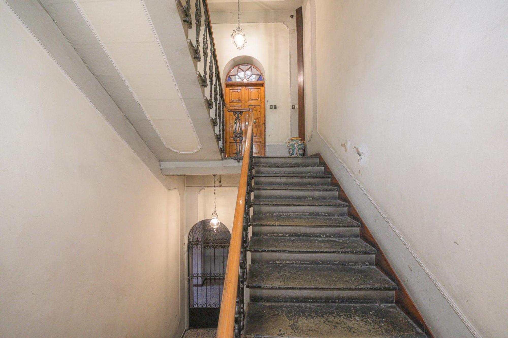 La Rotonda