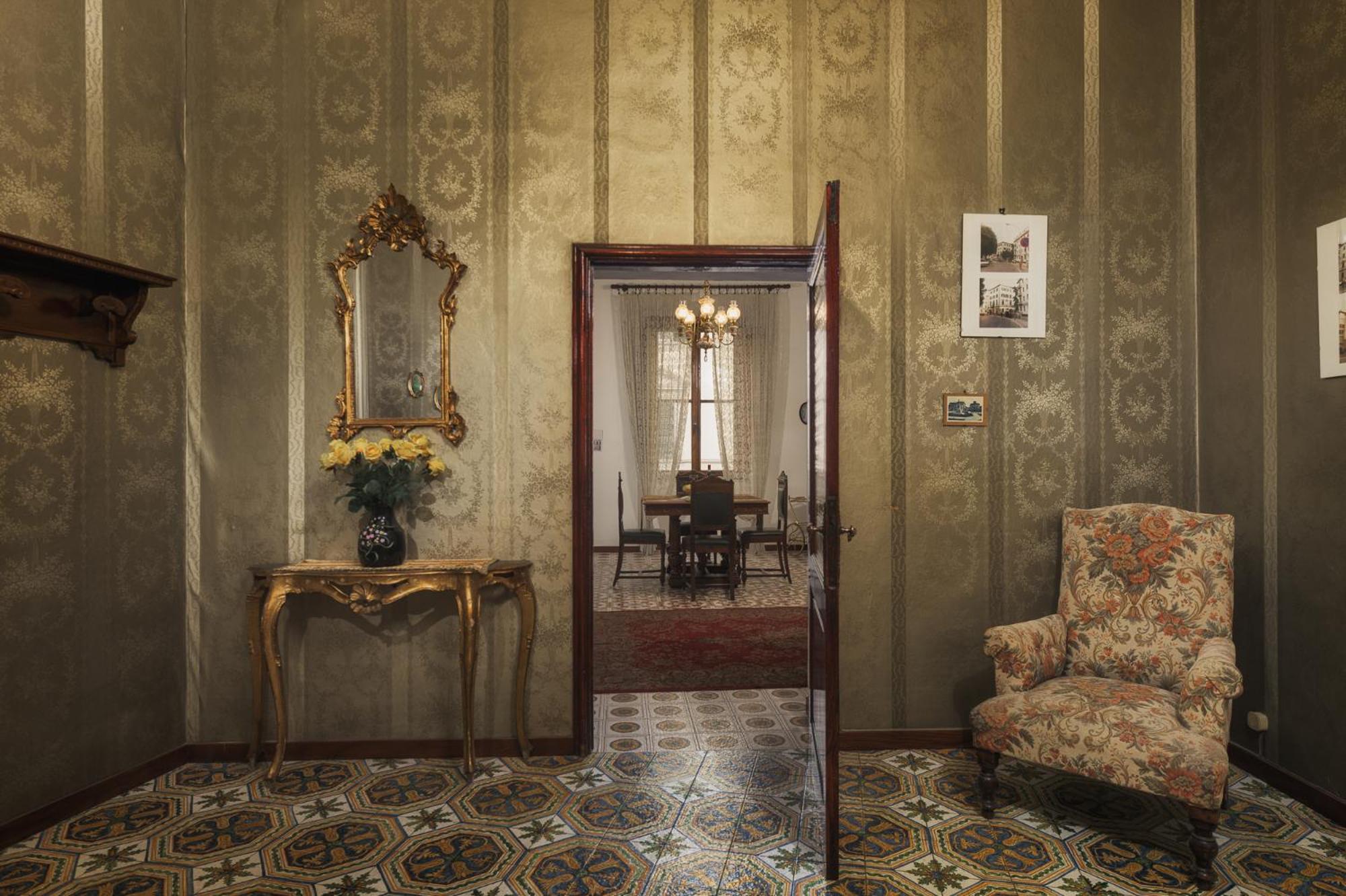 La Rotonda