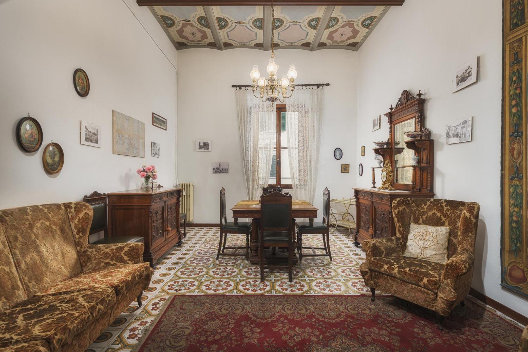 La Rotonda