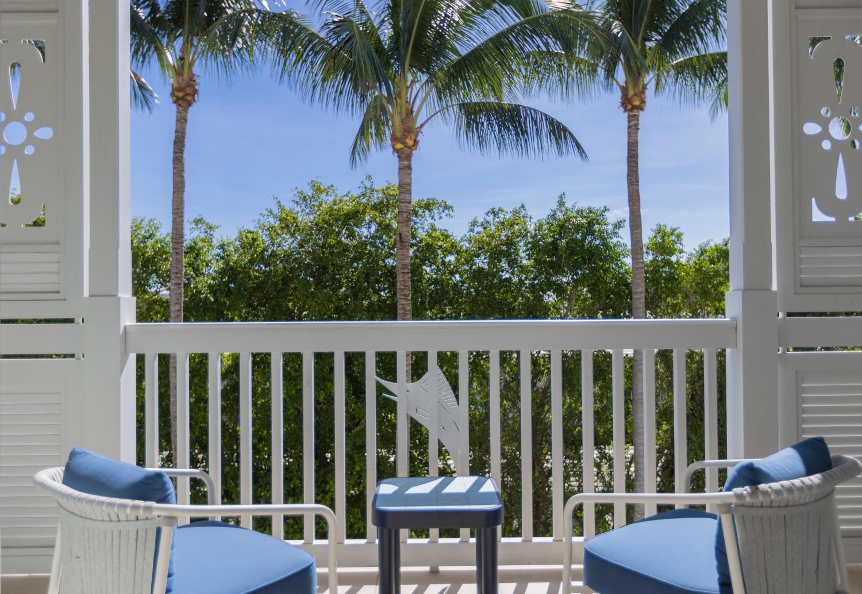 West Palm Beach Vacations - The Seagate Hotel  Spa - Property Image 5