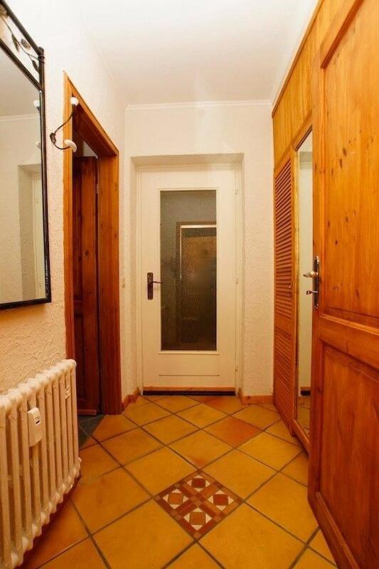 Ferienwohnung Mattejiet view 3