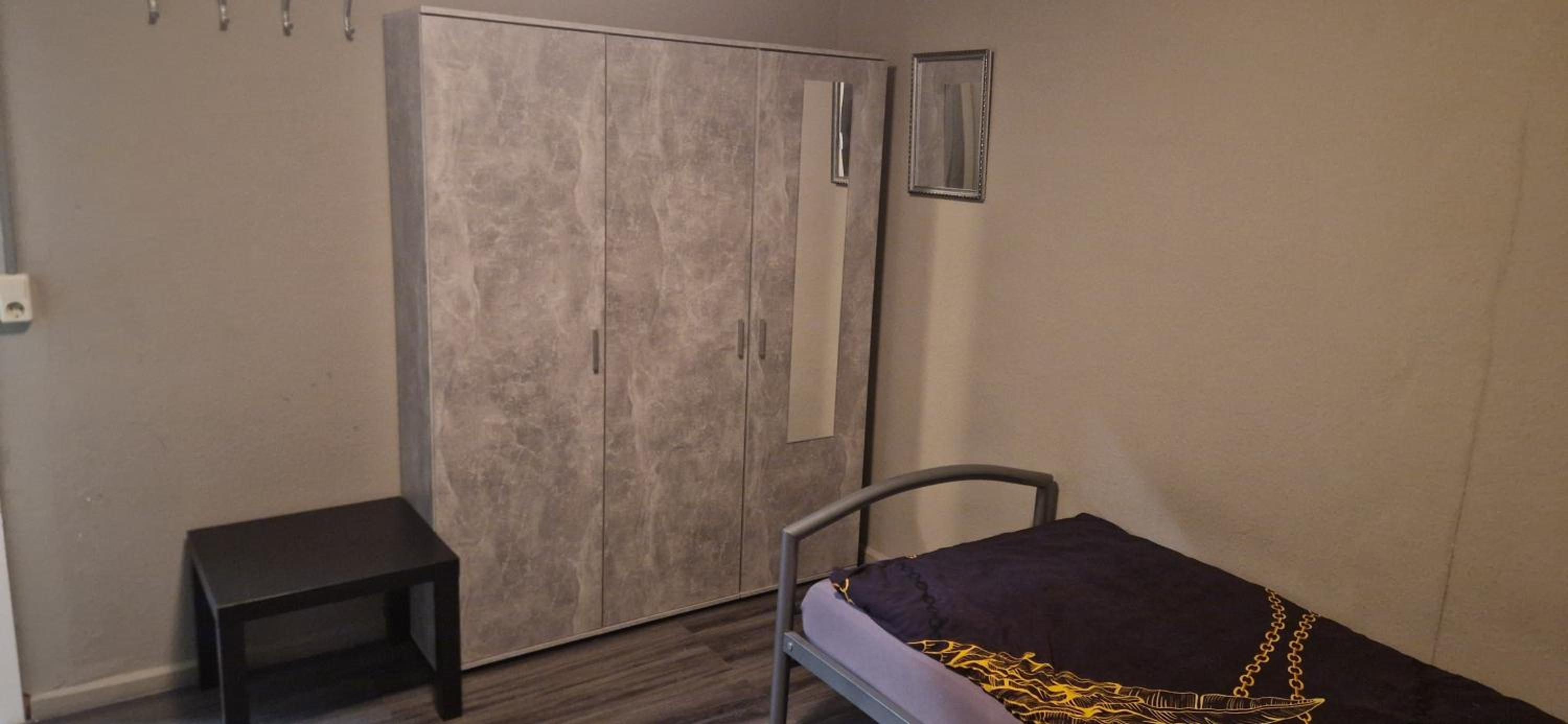 M&R Motel