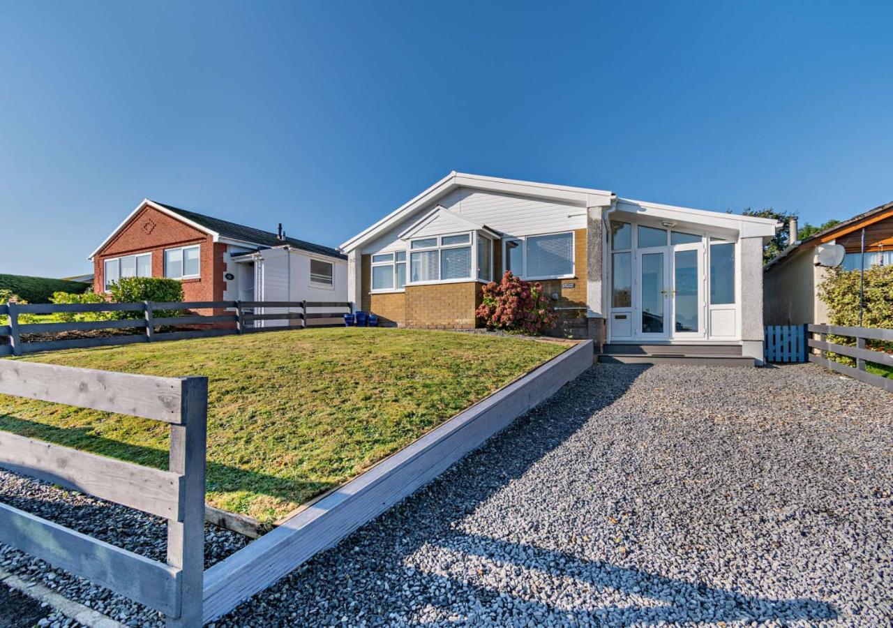3 Bed in Saundersfoot oc-b30014