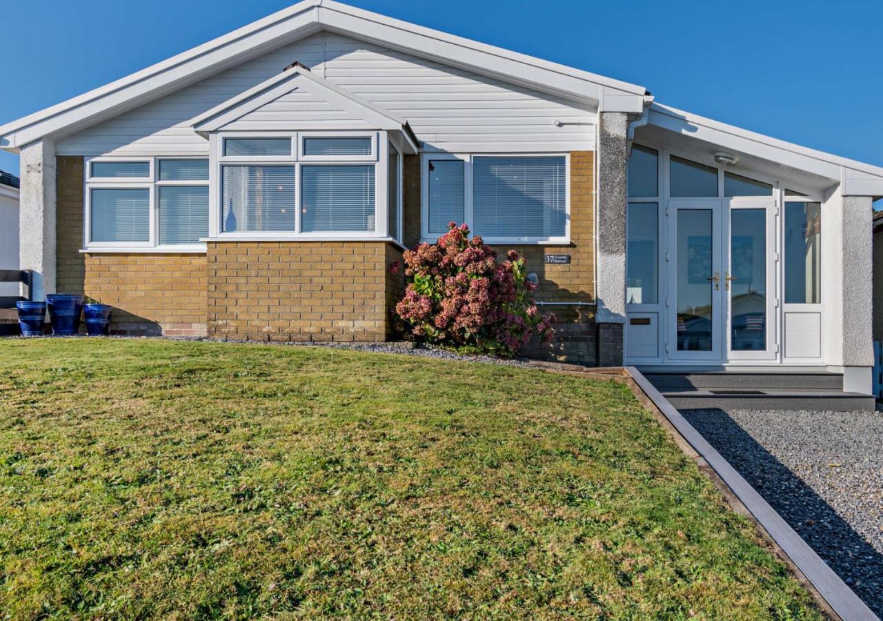 3 Bed in Saundersfoot oc-b30014