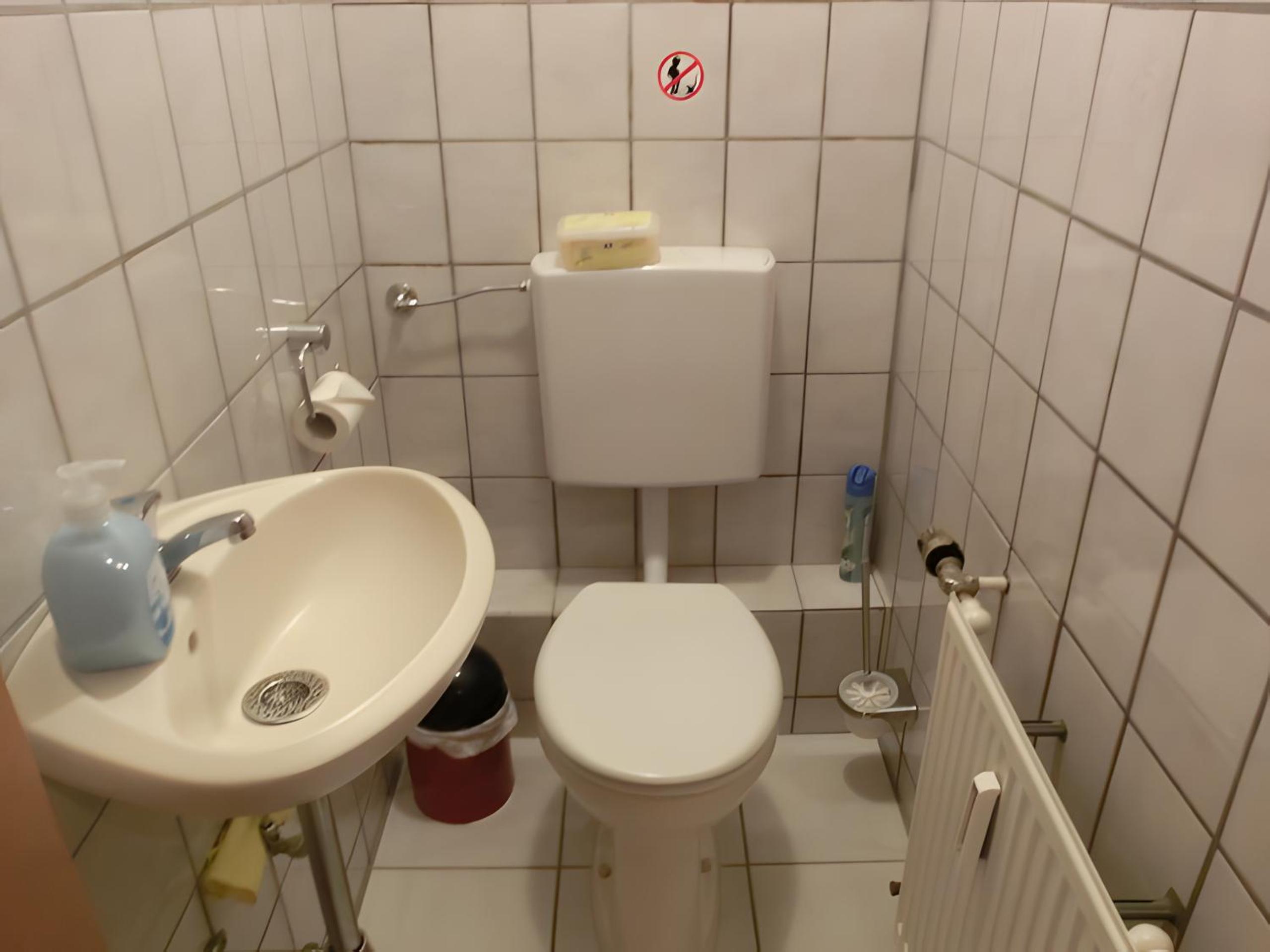 Photo 24