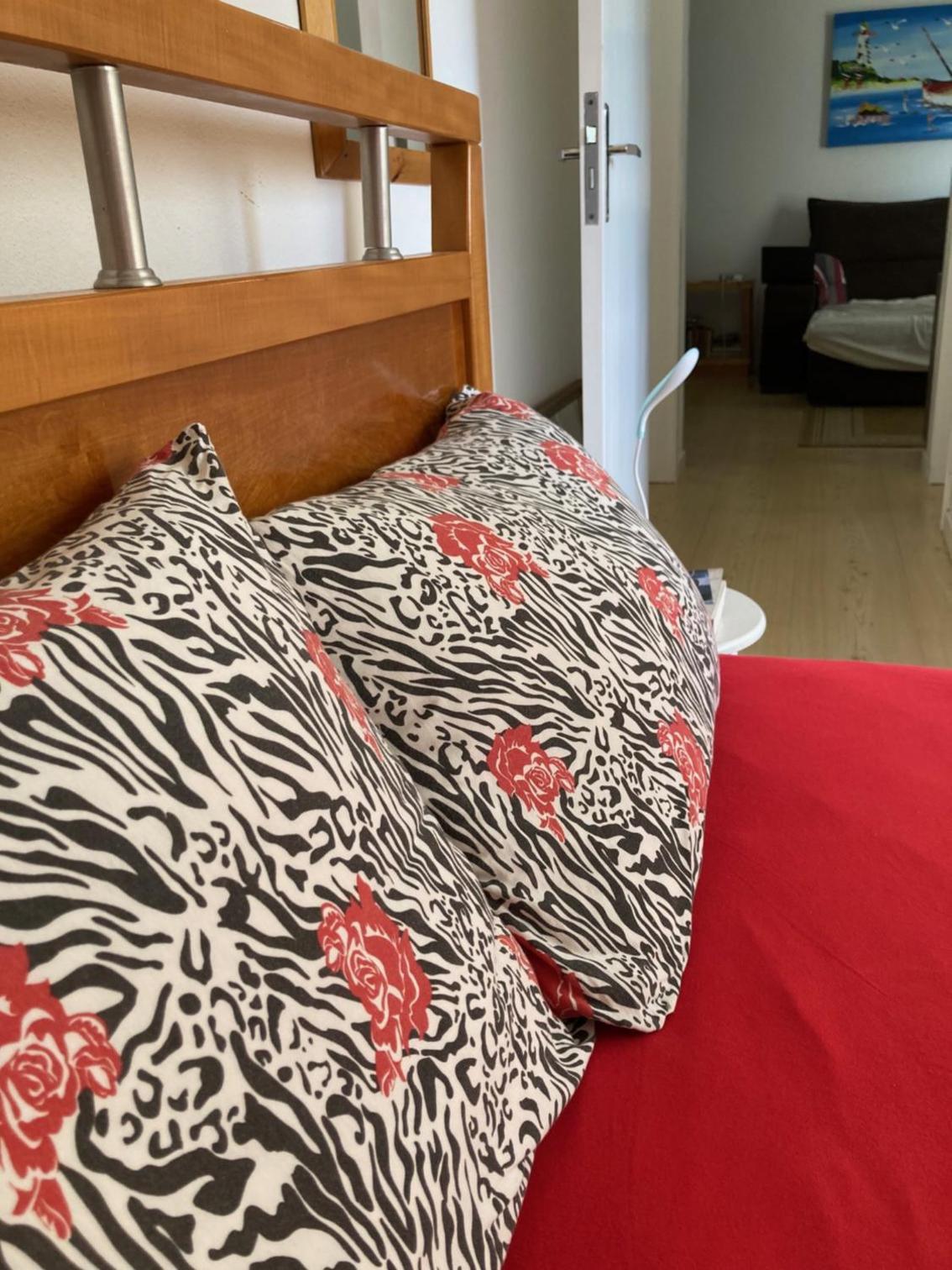 Apartamento frente para o Mar em Perequê Porto Belo SC