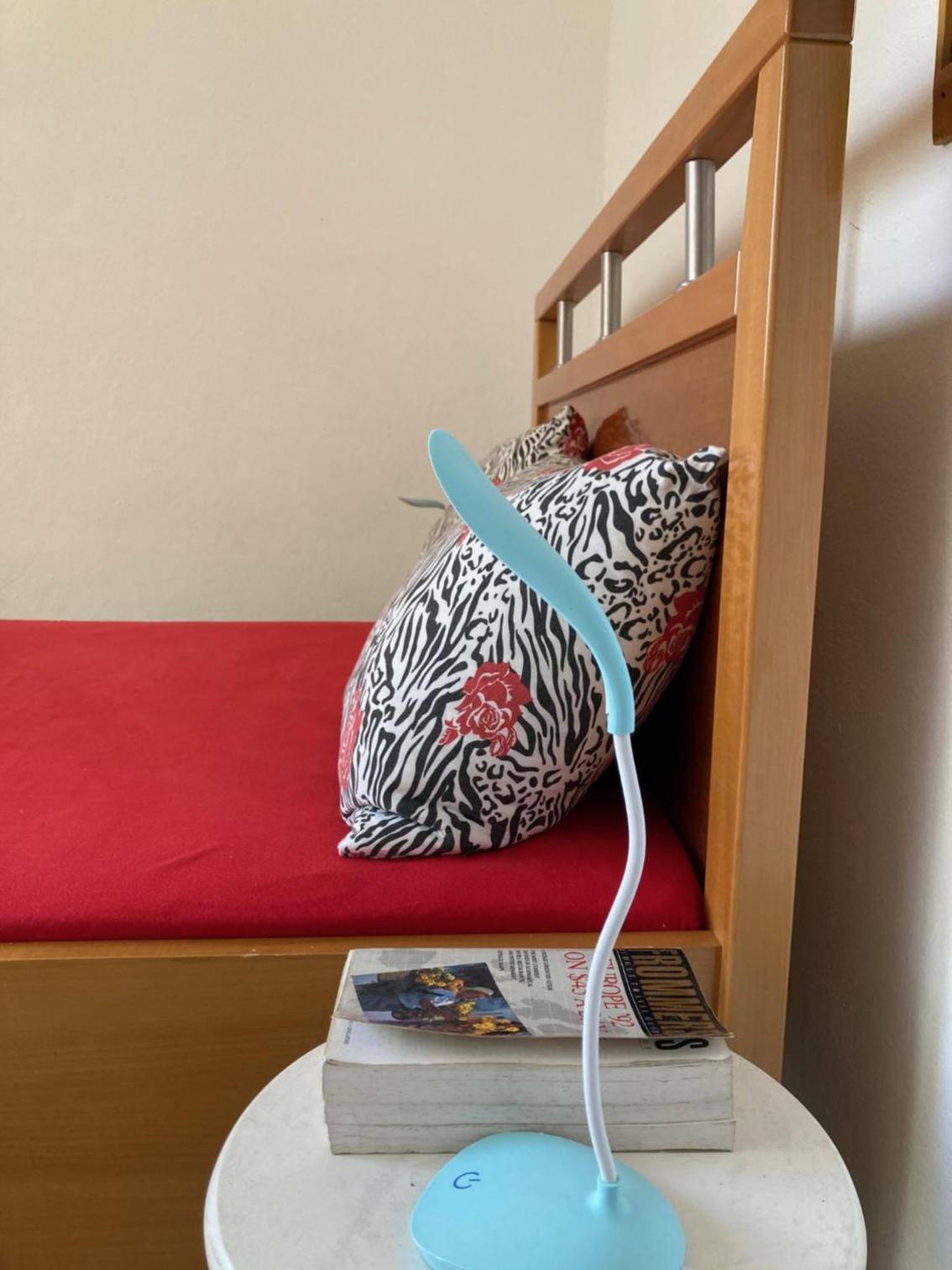 Apartamento frente para o Mar em Perequê Porto Belo SC