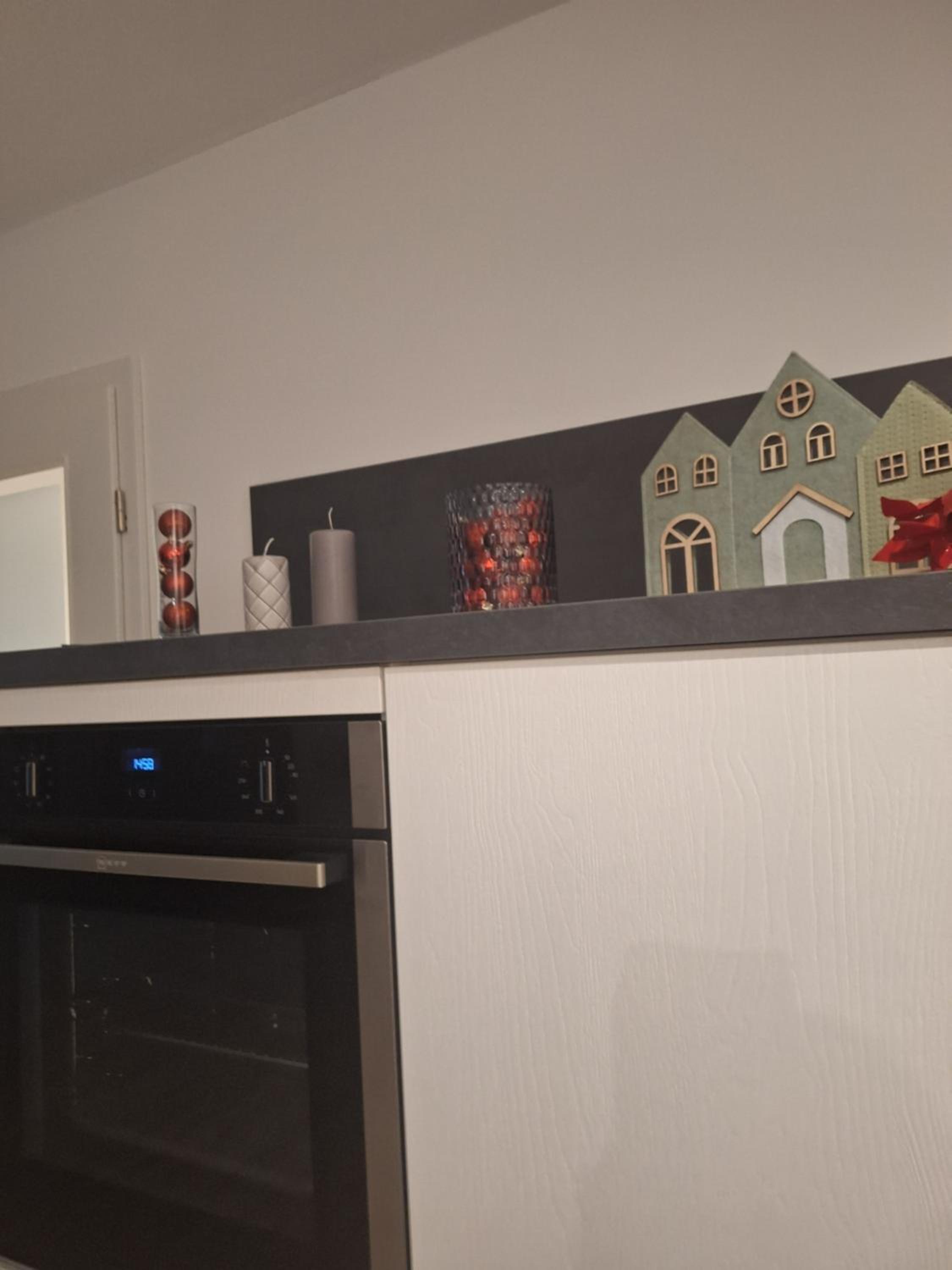 Apartment Annies Deichliebe