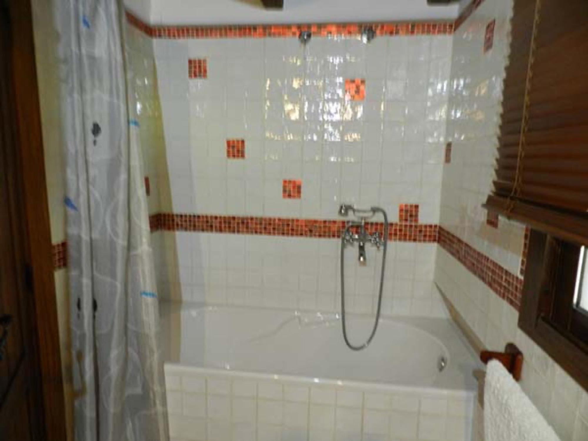 Apartamentos el Cortijo