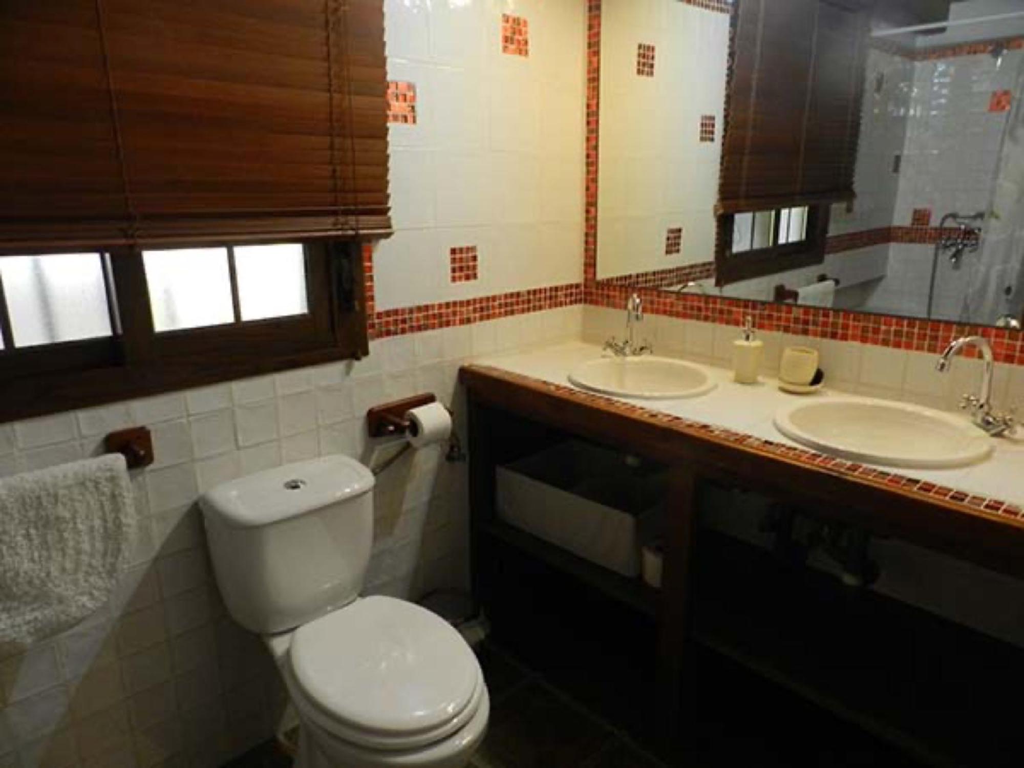 Apartamentos el Cortijo