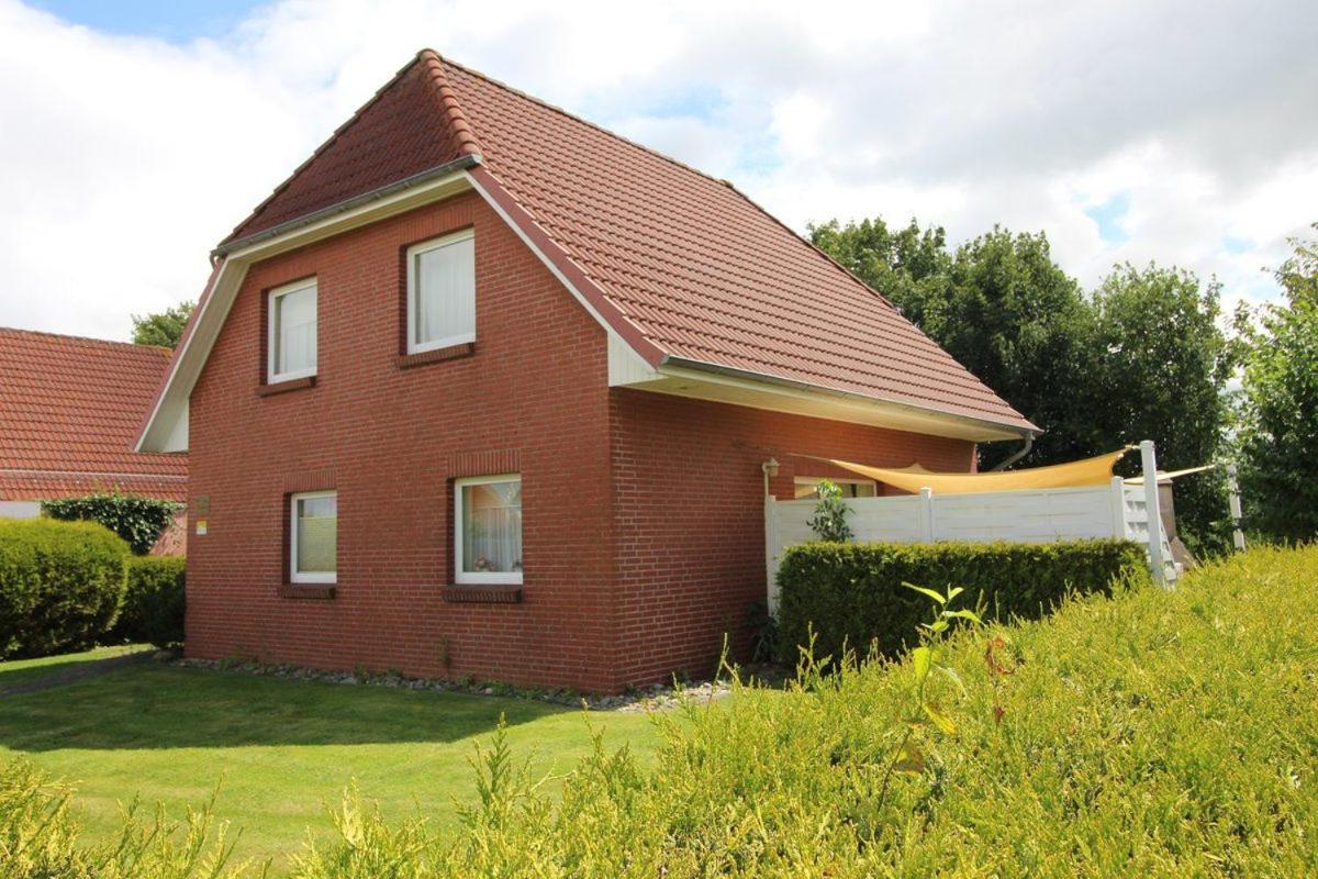 MU 8 Villa Deichfuerst