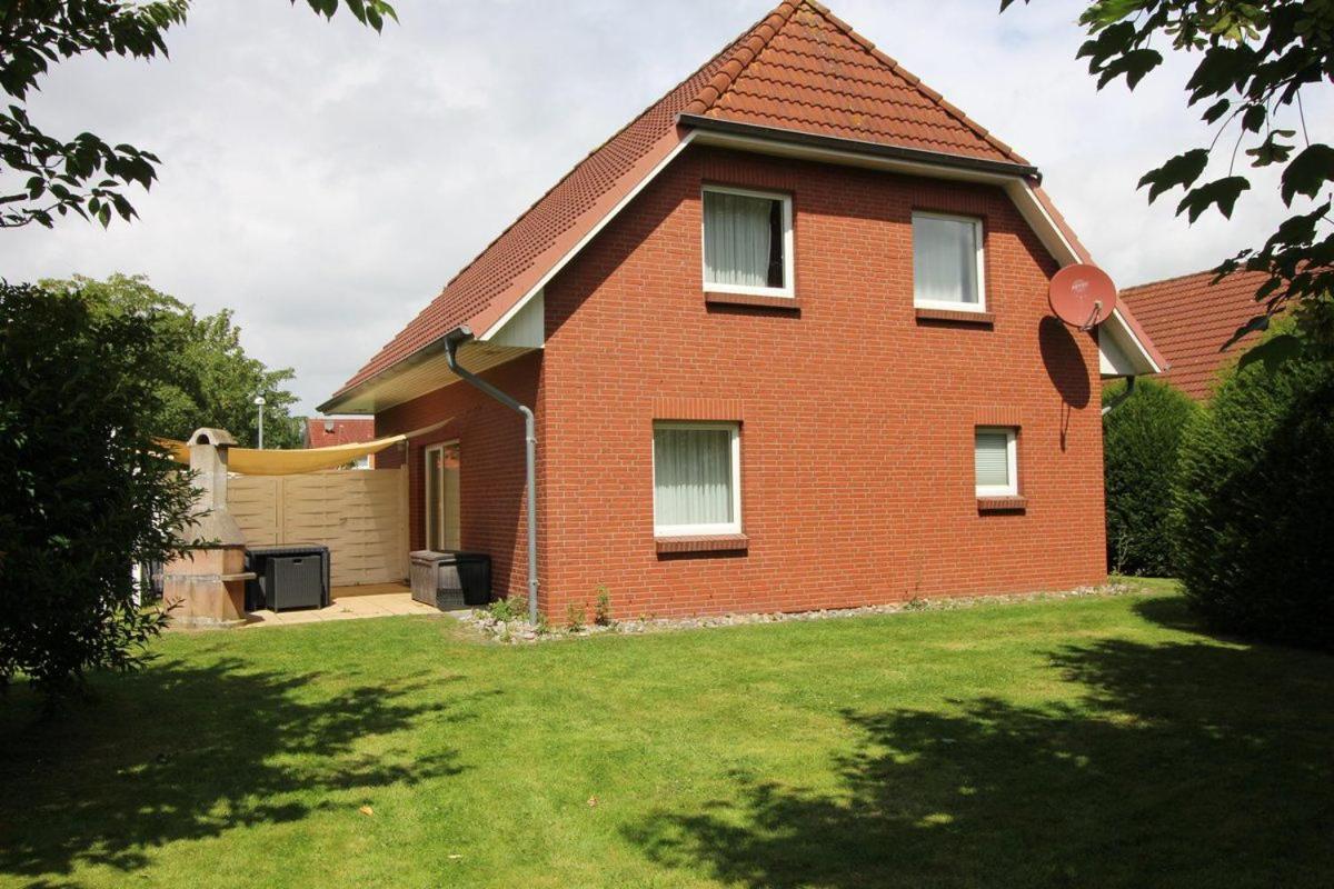 MU 8 Villa Deichfuerst