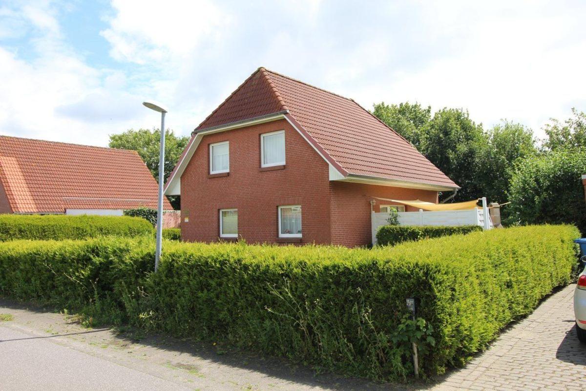 MU 8 Villa Deichfuerst