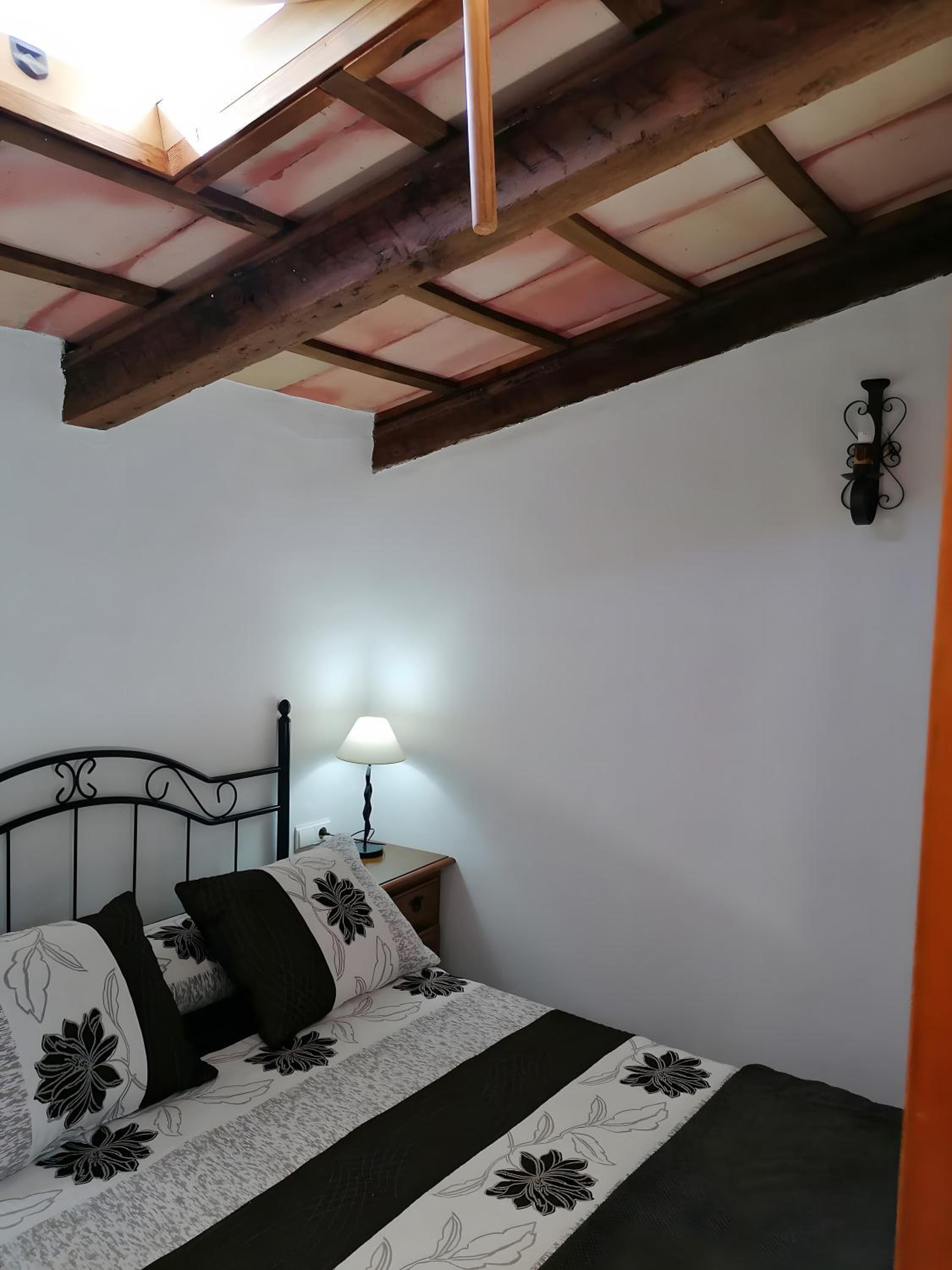 Apartamentos el Cortijo